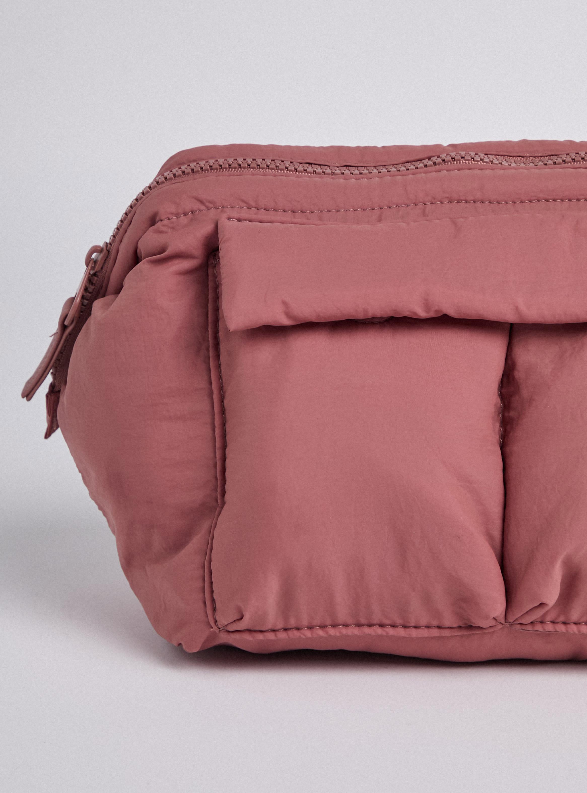 Neceser Acolchado Plegable-3