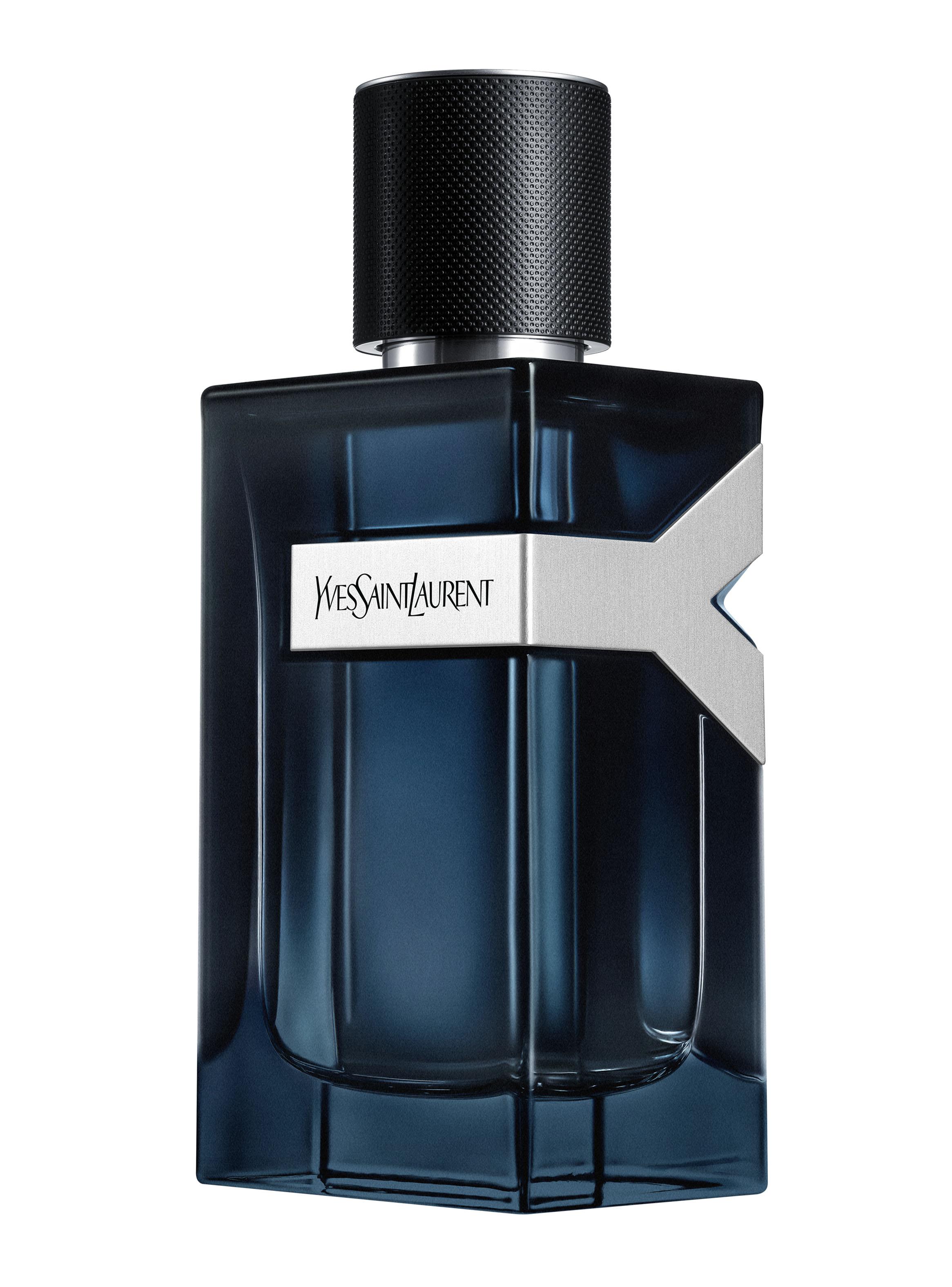 Perfume Y Eau de Parfum Intense Hombre 100ml-0
