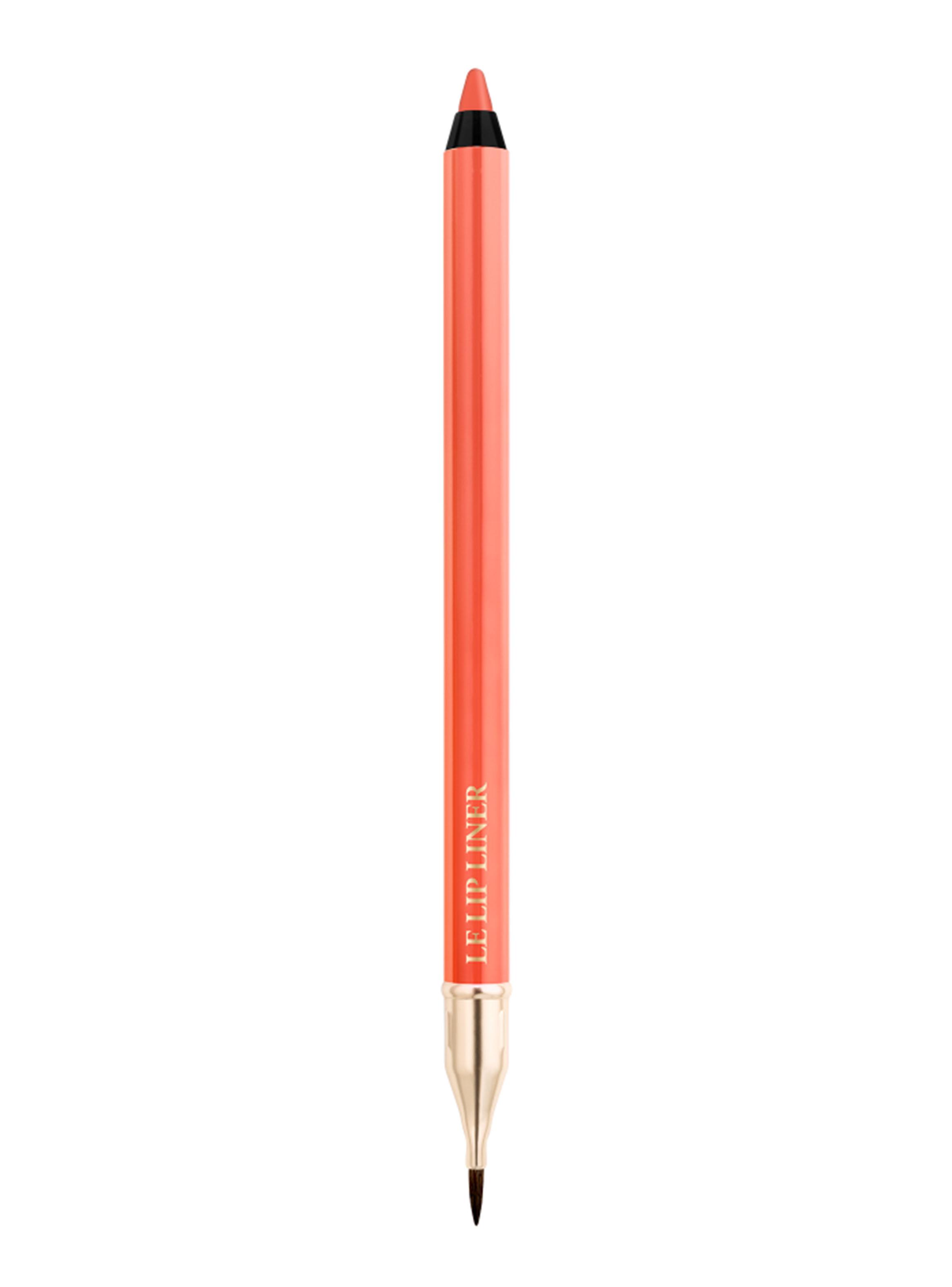 Delineador de Labios Le Lip Liner 66 1.2g-0