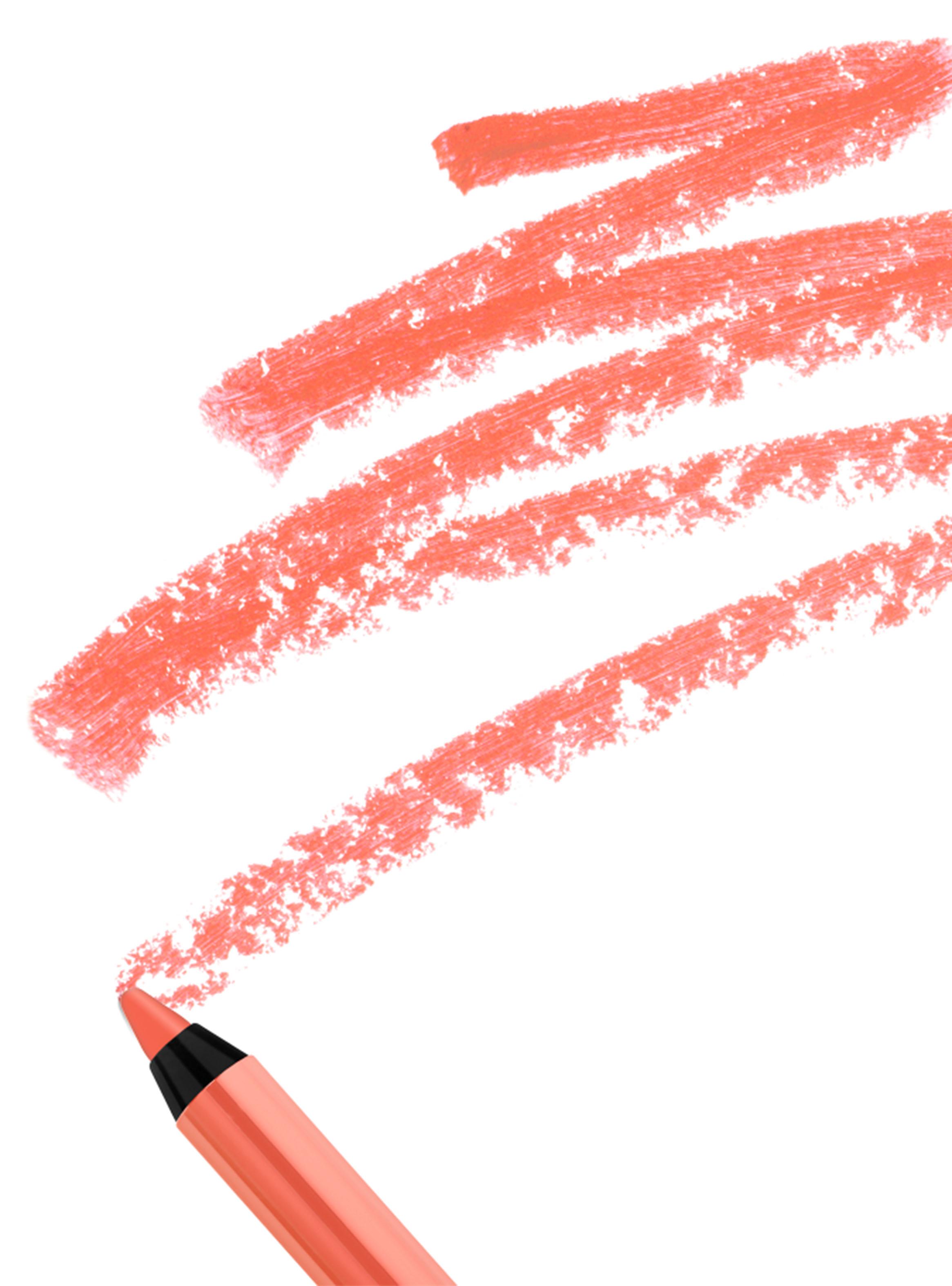 Delineador de Labios Le Lip Liner 66 1.2g-1