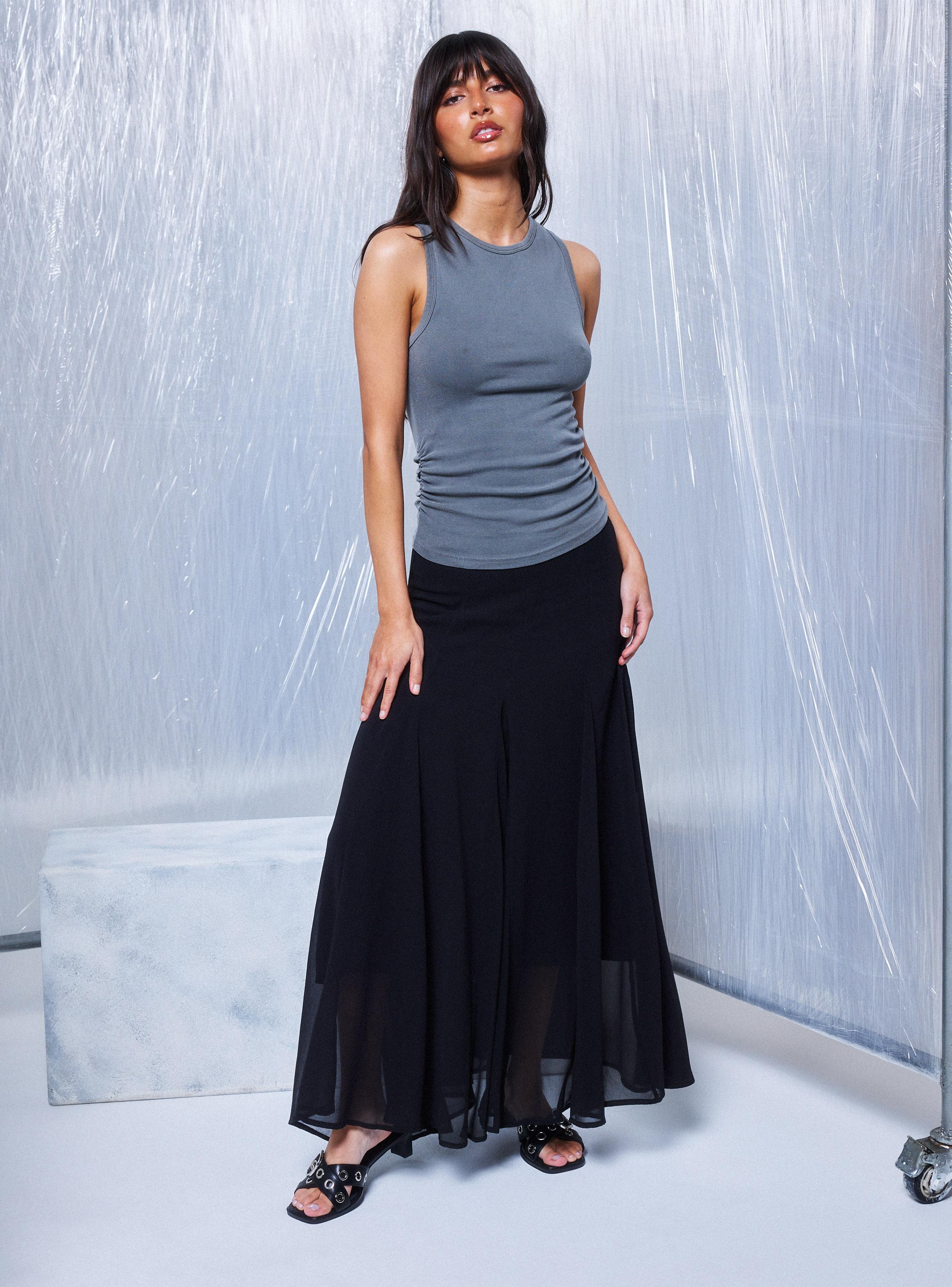Falda Cortes-4
