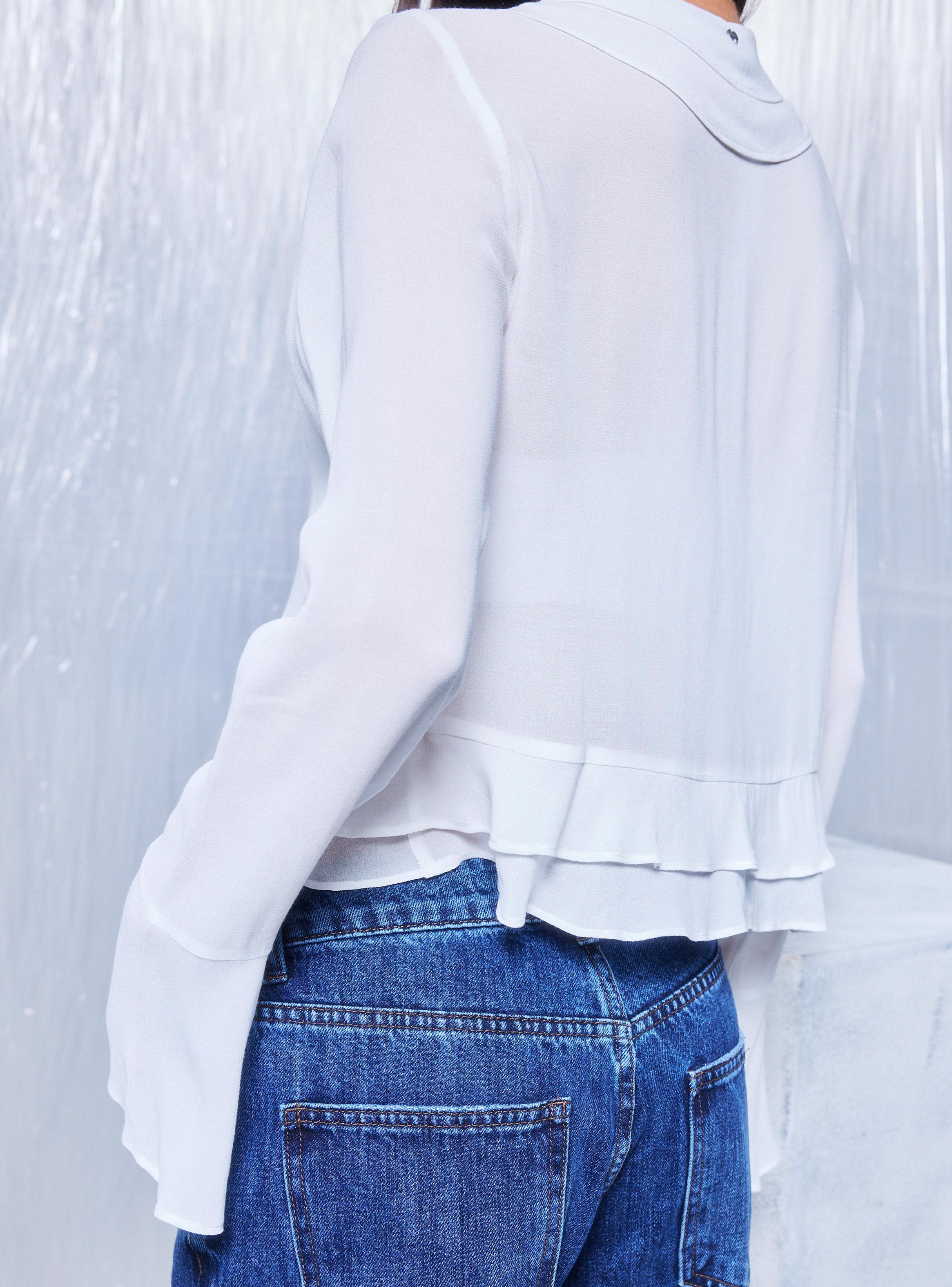 Blusa Volantes-3