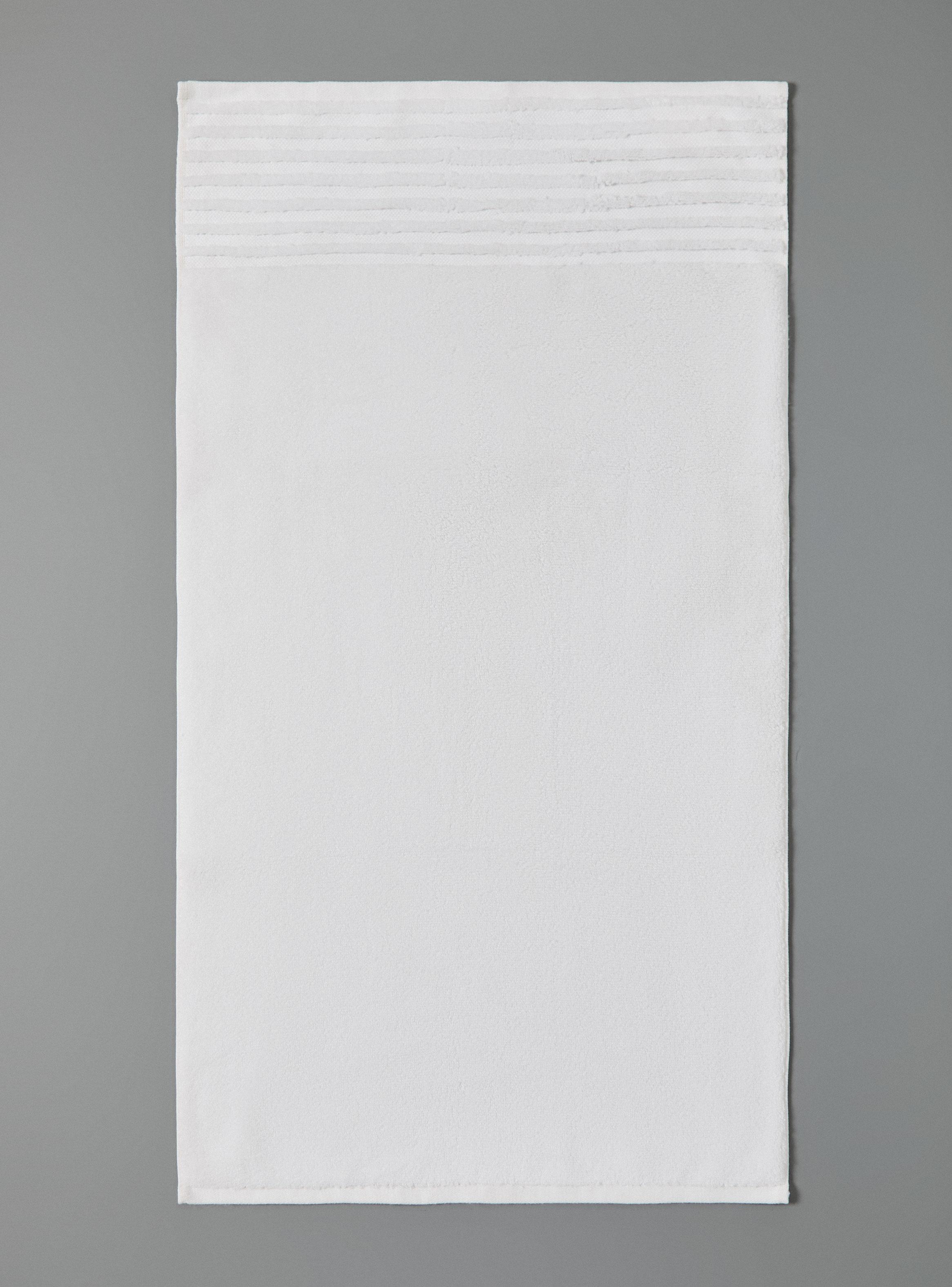 Toalla de Mano 50x90 cm-3