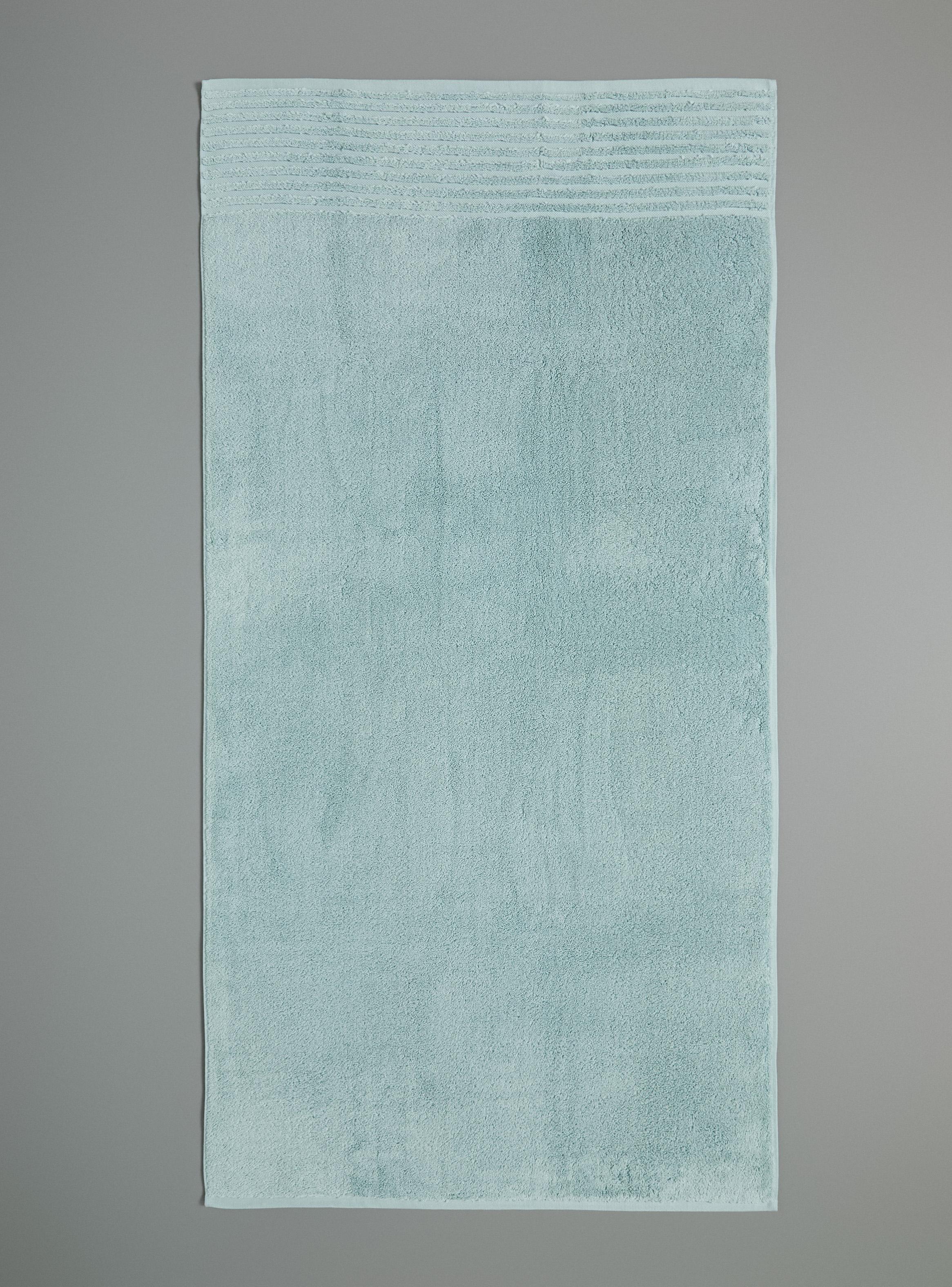 Toalla de Baño 70x140 cm Súper Soft 600 gr-3