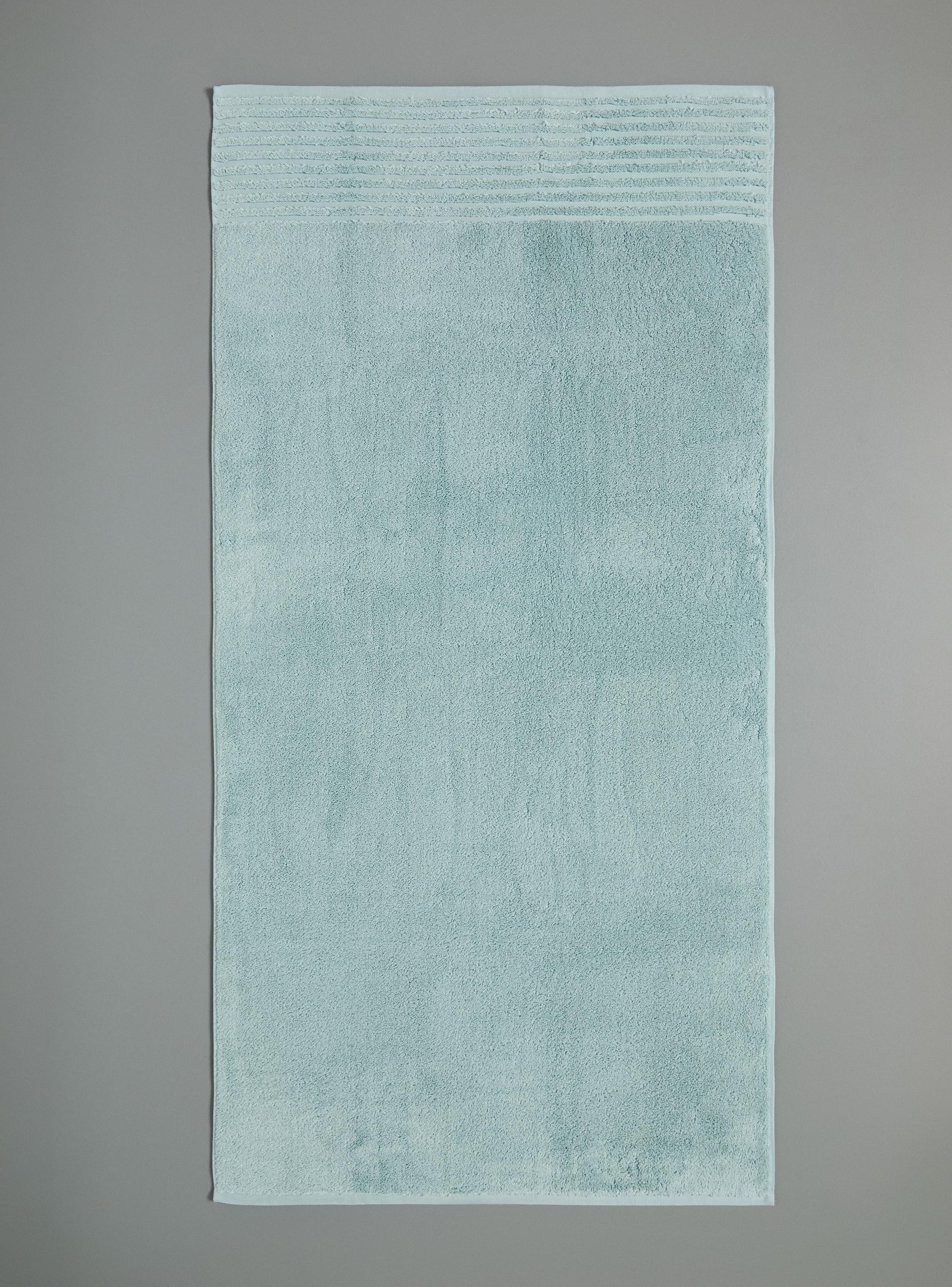 Toalla Sábana Súper Soft 90x170 cm 600 gr-3