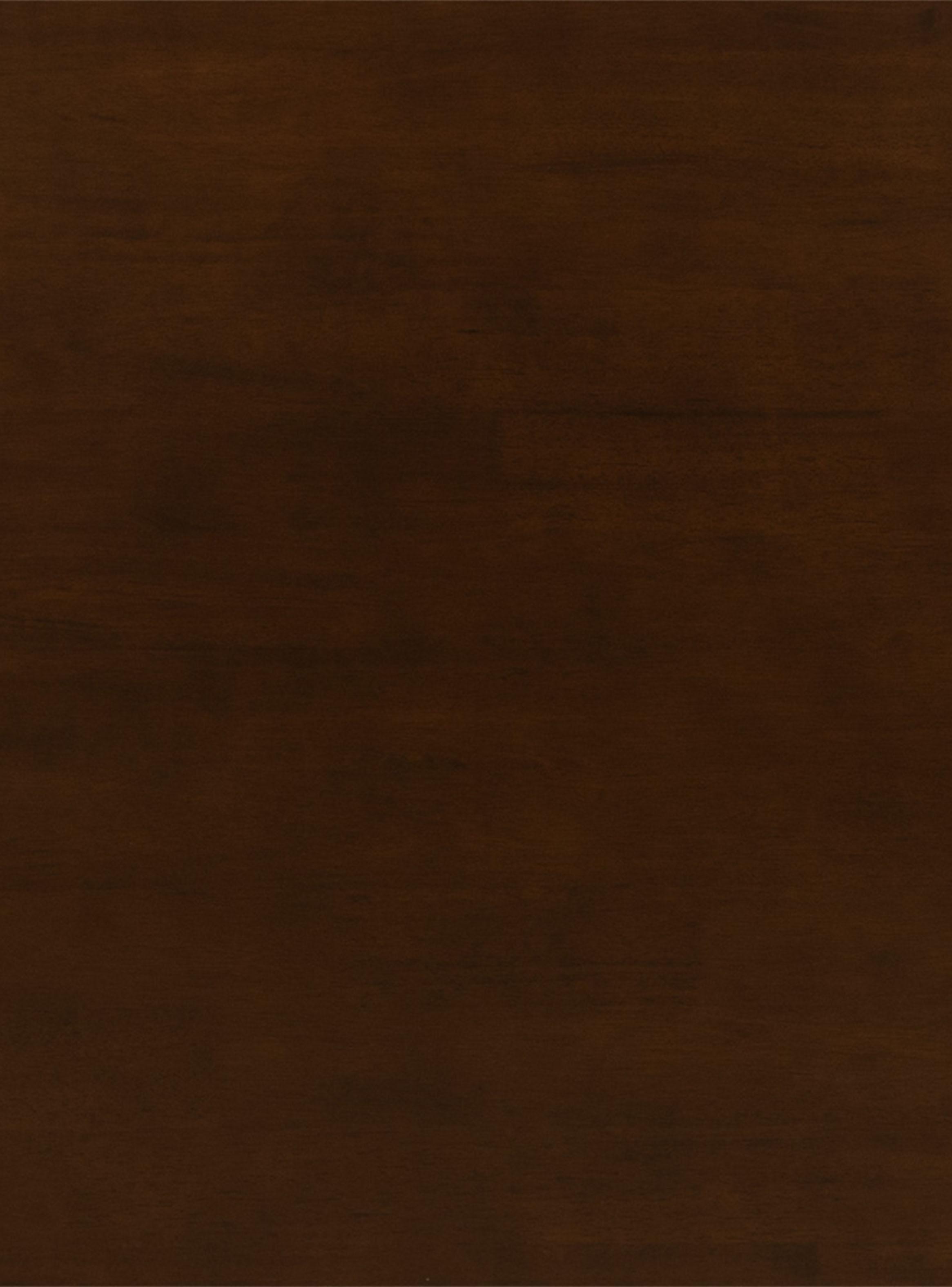 Juego de Comedor Dallas 160x90 cm 6 Sillas-3