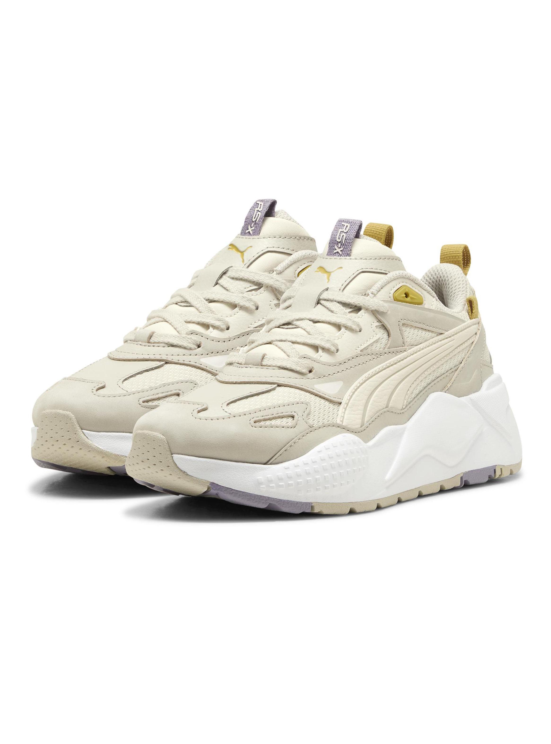 Zapatilla Urbana Multicolor RS-X Efekt PRM Wns Mujer-1