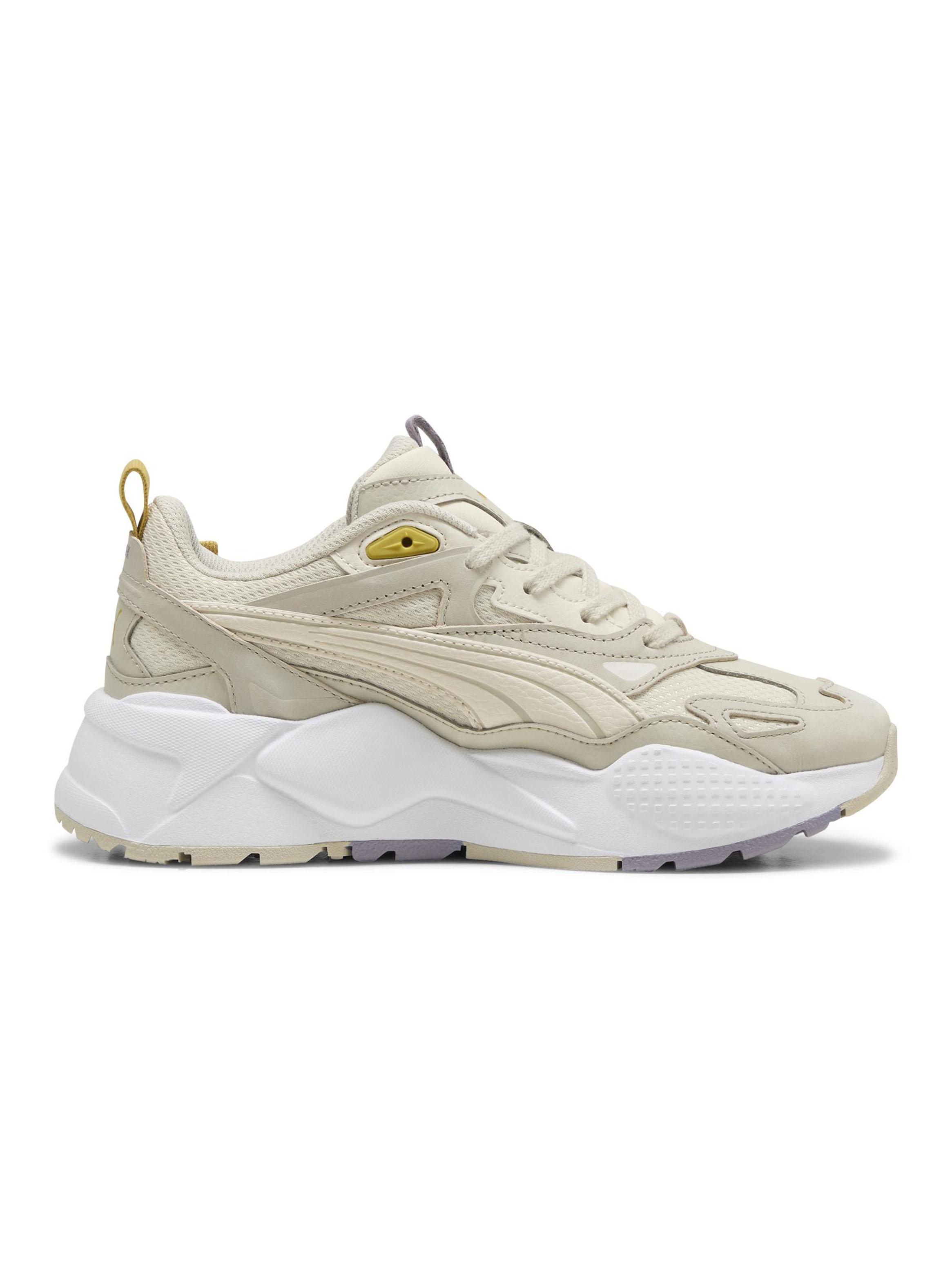 Zapatilla Urbana Multicolor RS-X Efekt PRM Wns Mujer-0