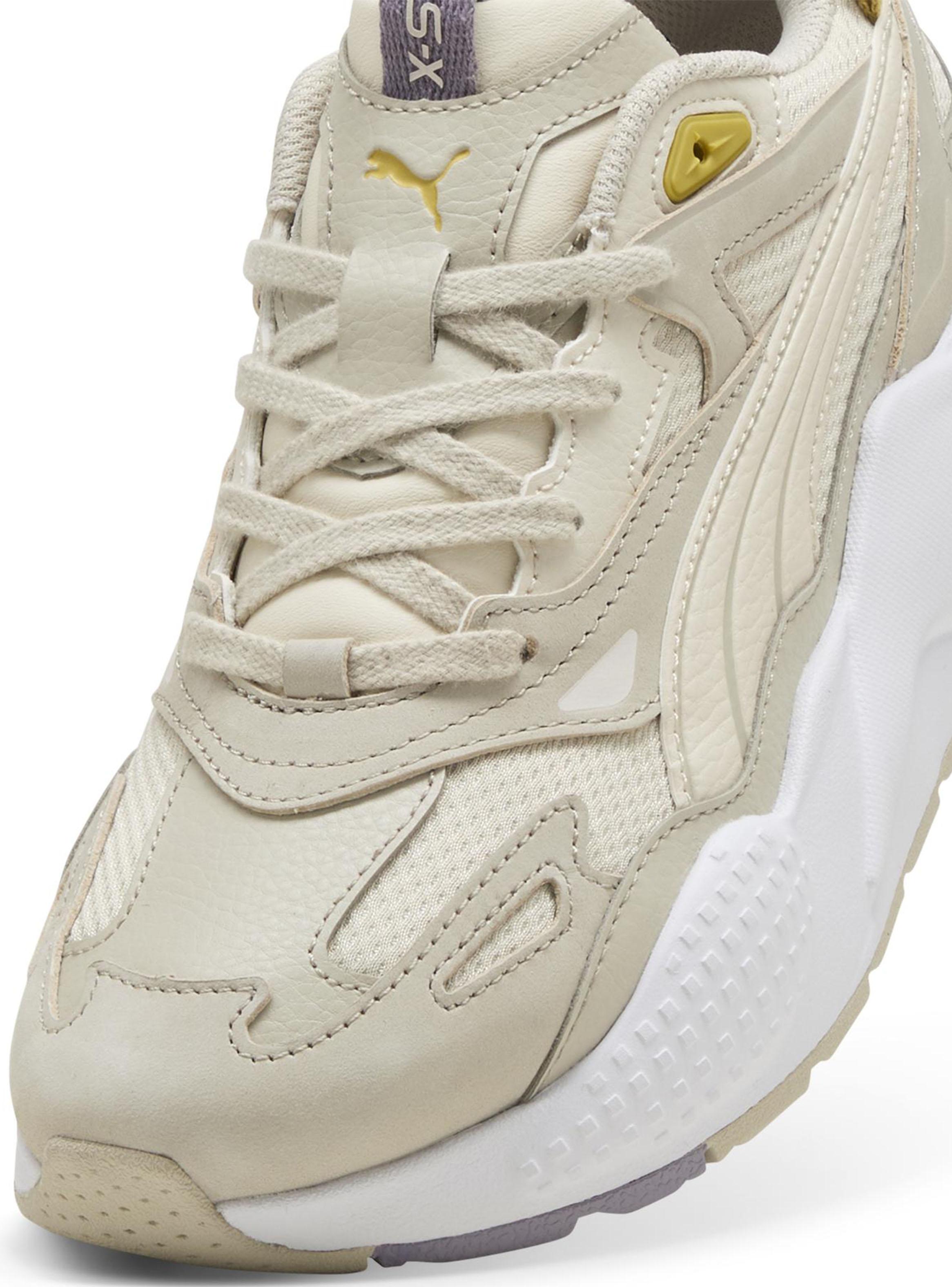 Zapatilla Urbana Multicolor RS-X Efekt PRM Wns Mujer-3