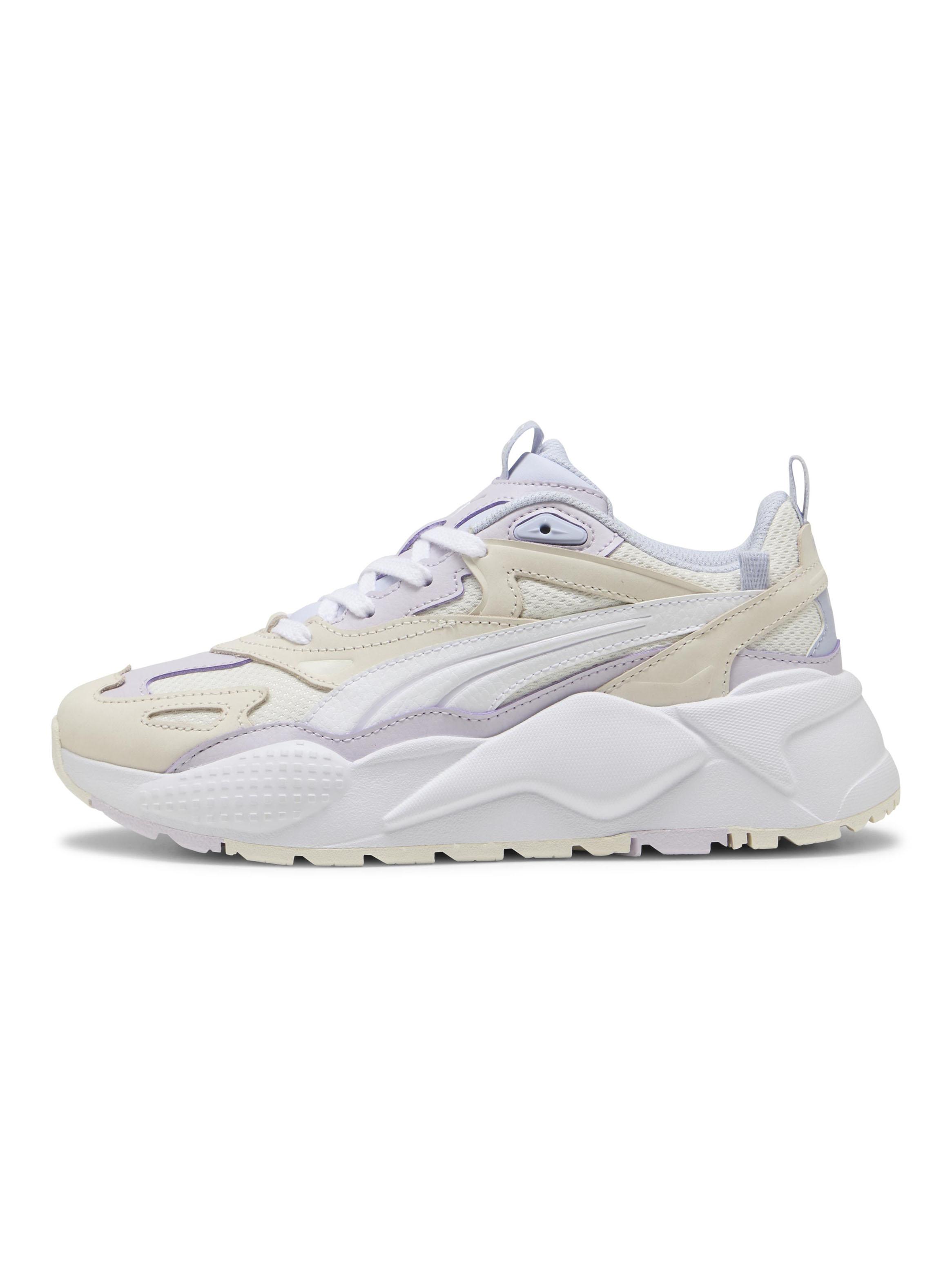 Zapatillas Urbana RS-X Efekt PRM Wns Mujer-2