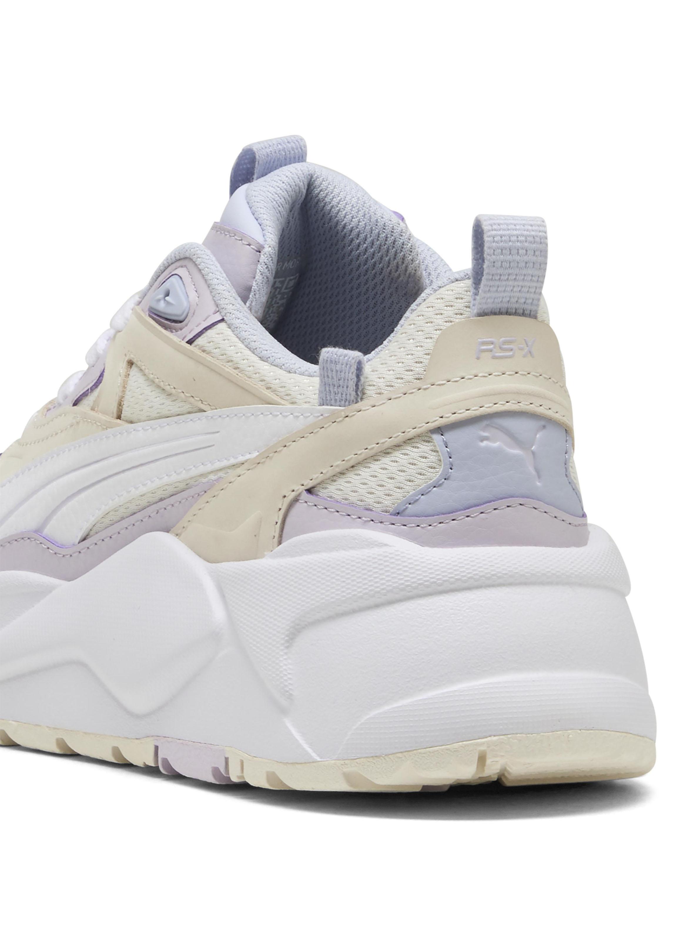 Zapatillas Urbana RS-X Efekt PRM Wns Mujer-4