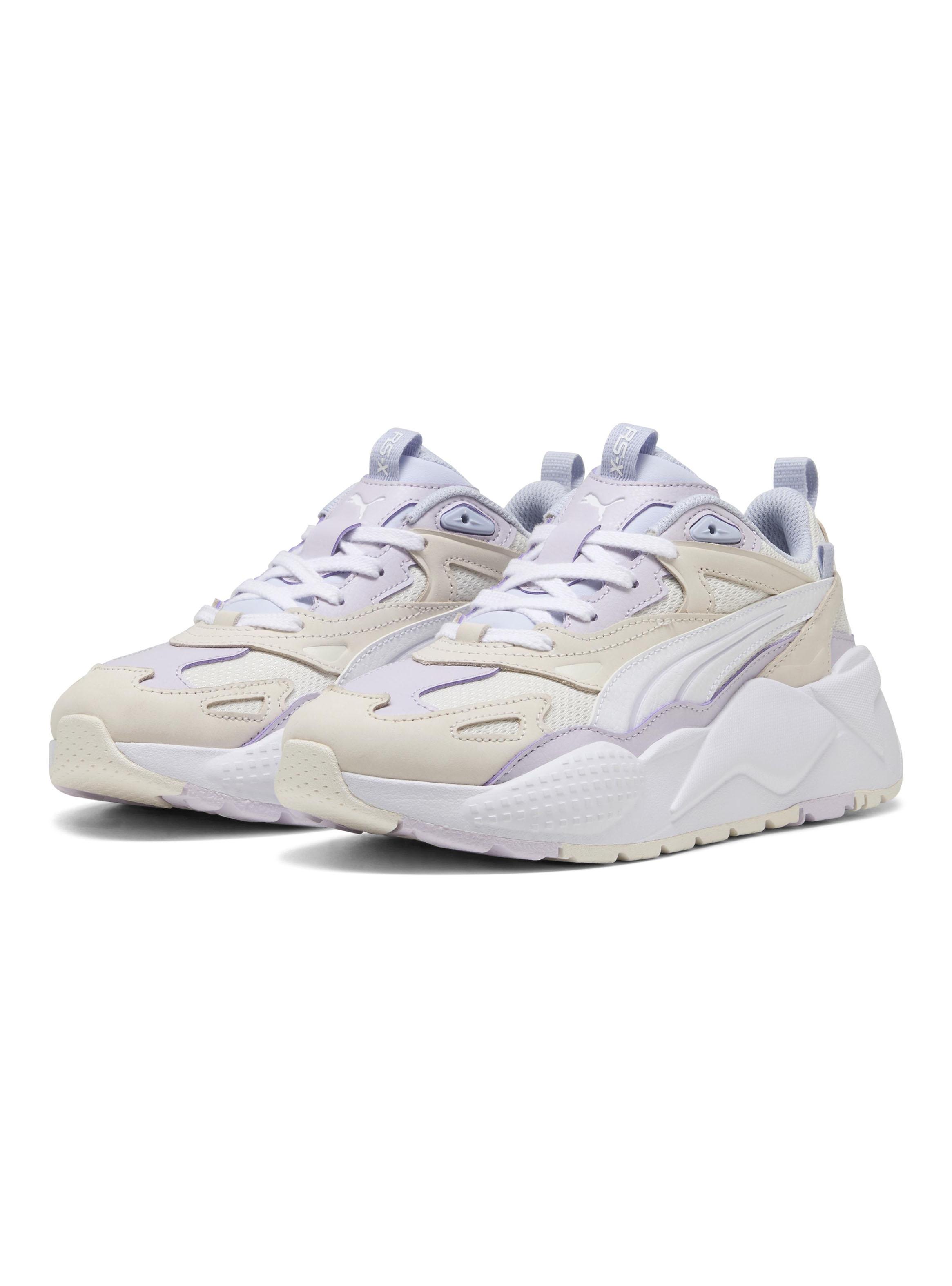 Zapatillas Urbana RS-X Efekt PRM Wns Mujer-1