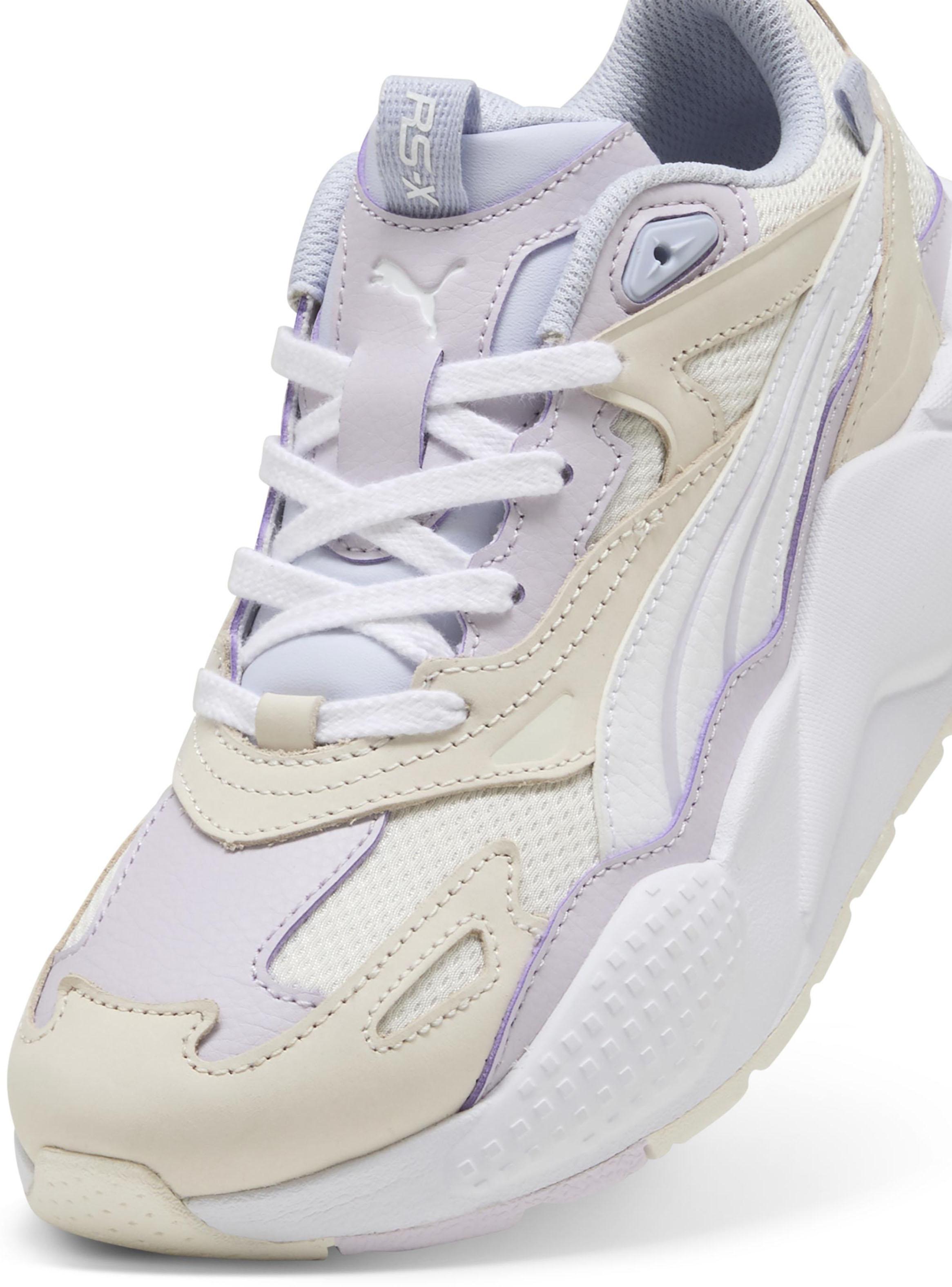 Zapatillas Urbana RS-X Efekt PRM Wns Mujer-3