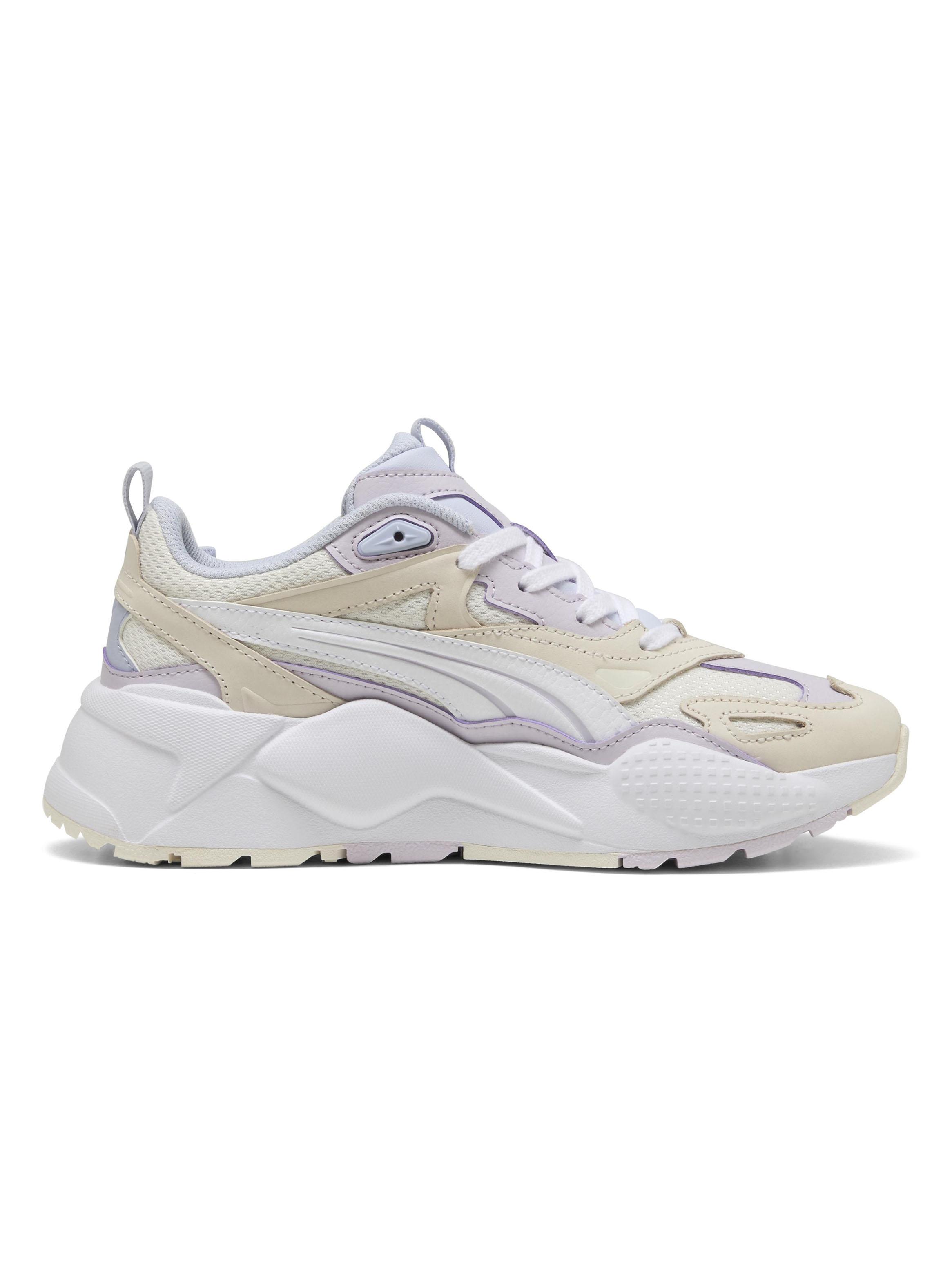 Zapatillas Urbana RS-X Efekt PRM Wns Mujer-0