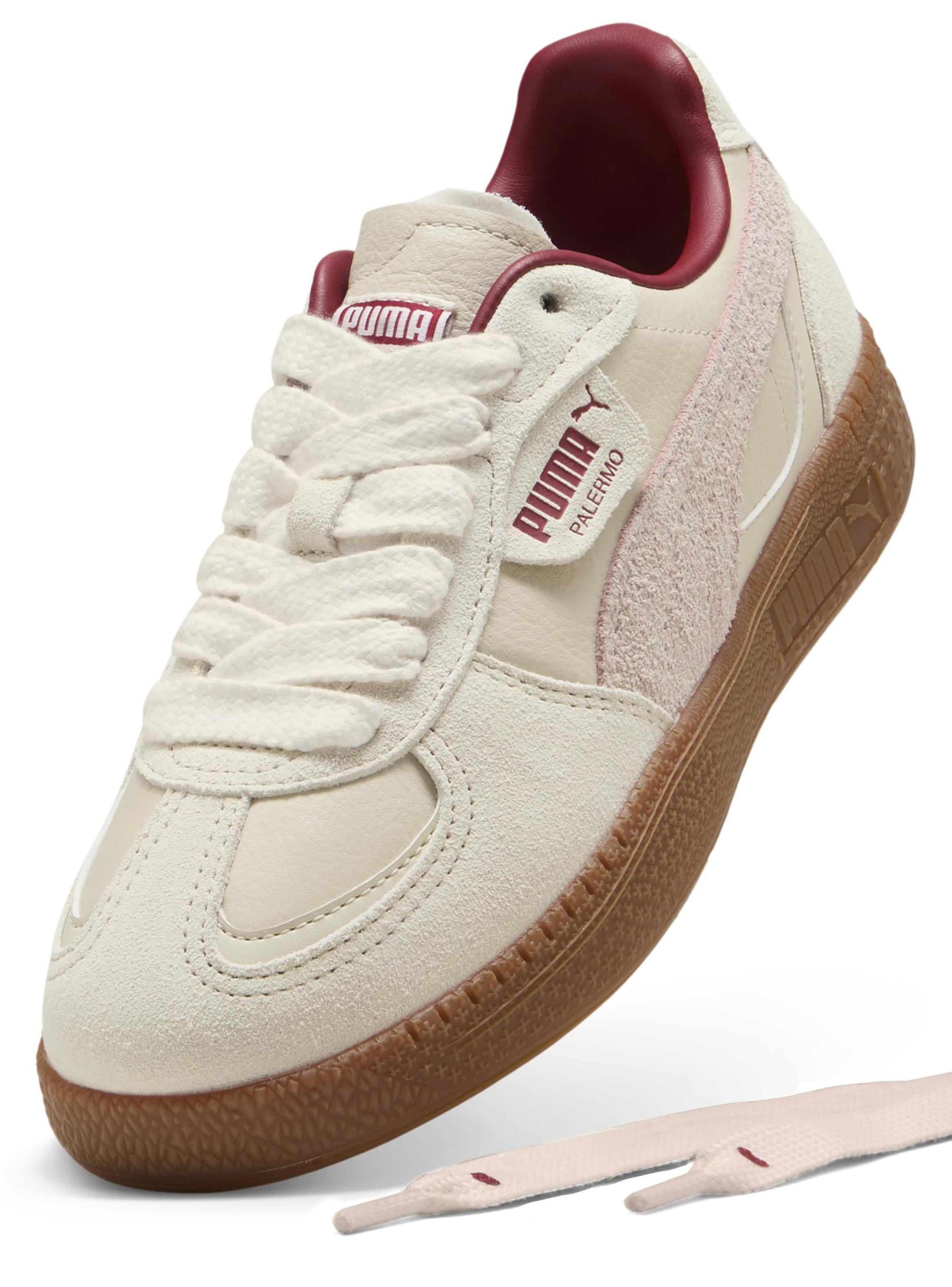 Zapatilla Urbana Multicolor Palermo Moda Lovers Wns Mujer-3