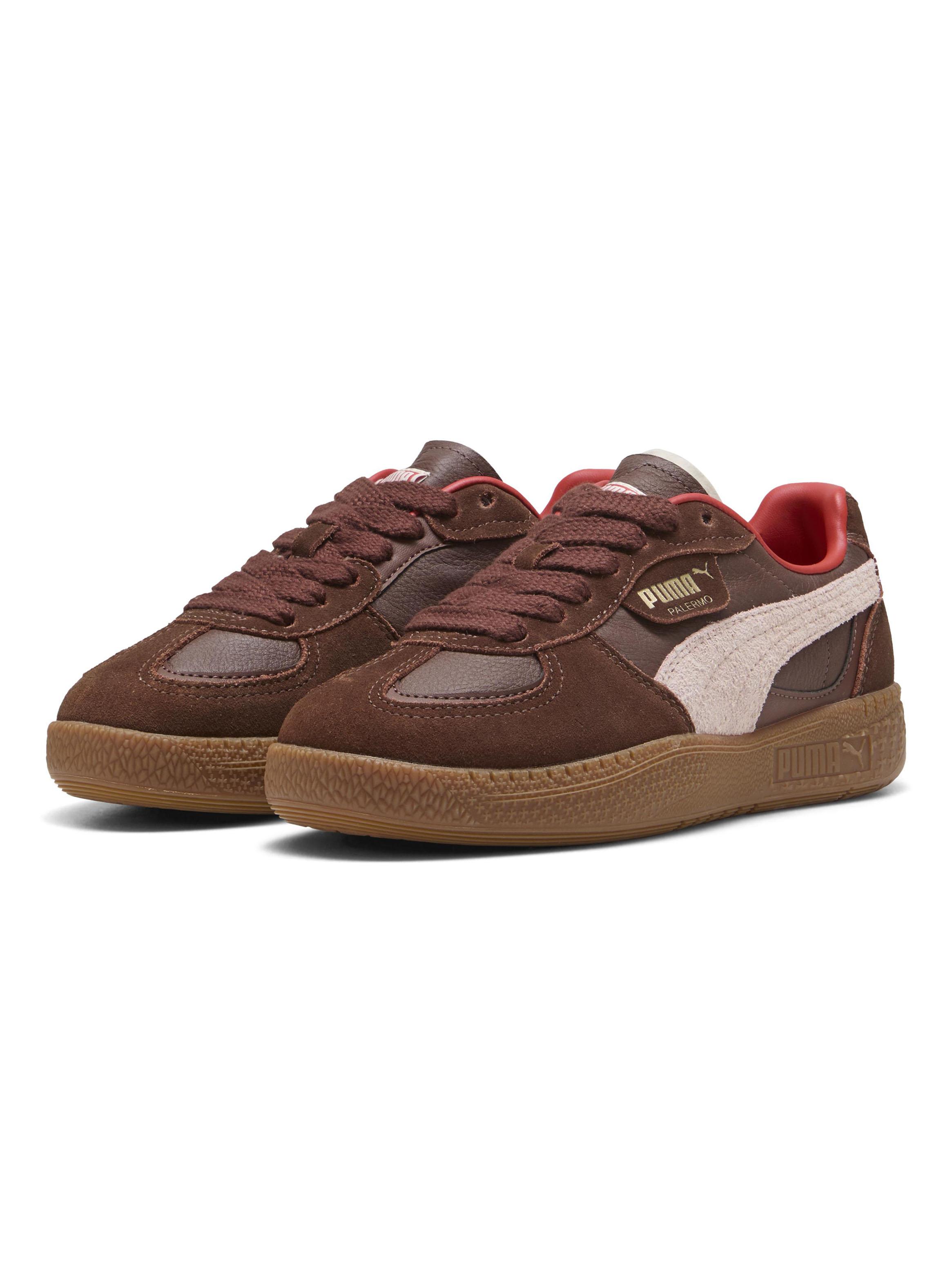 Zapatillas Urbana Palermo Moda Lovers Wns Mujer-1