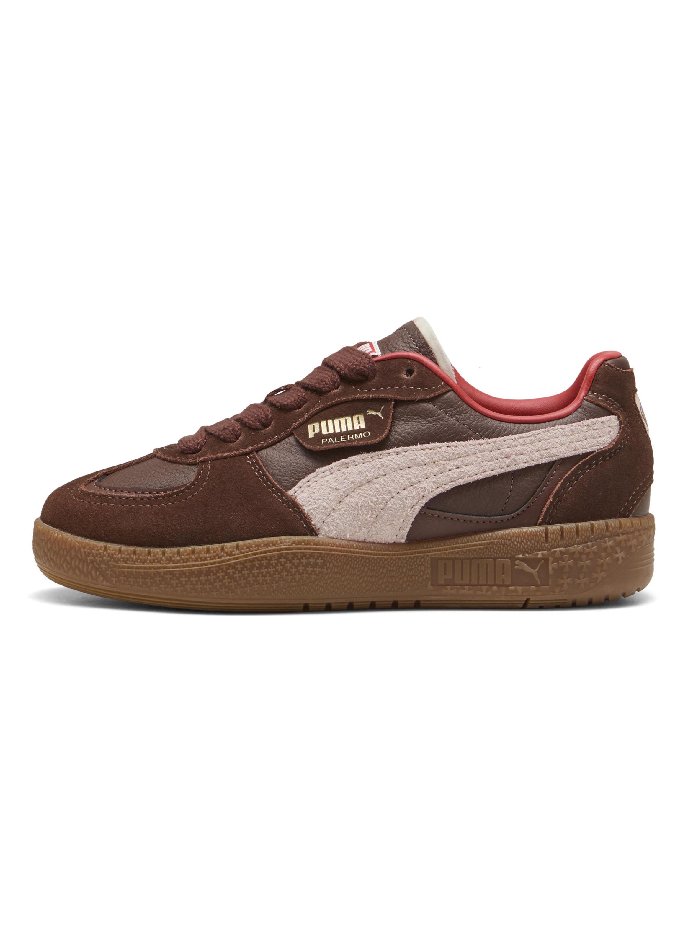 Zapatillas Urbana Palermo Moda Lovers Wns Mujer-2