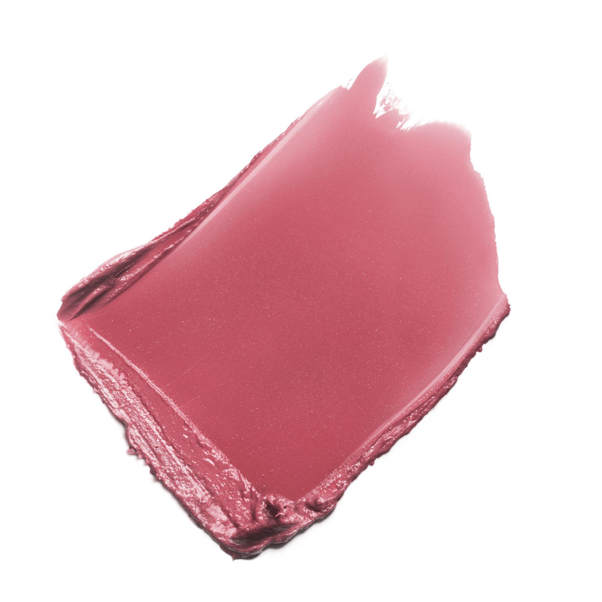ROUGE COCO LA BARRA DE LABIOS HIDRATACIÓN CONTINUA-2