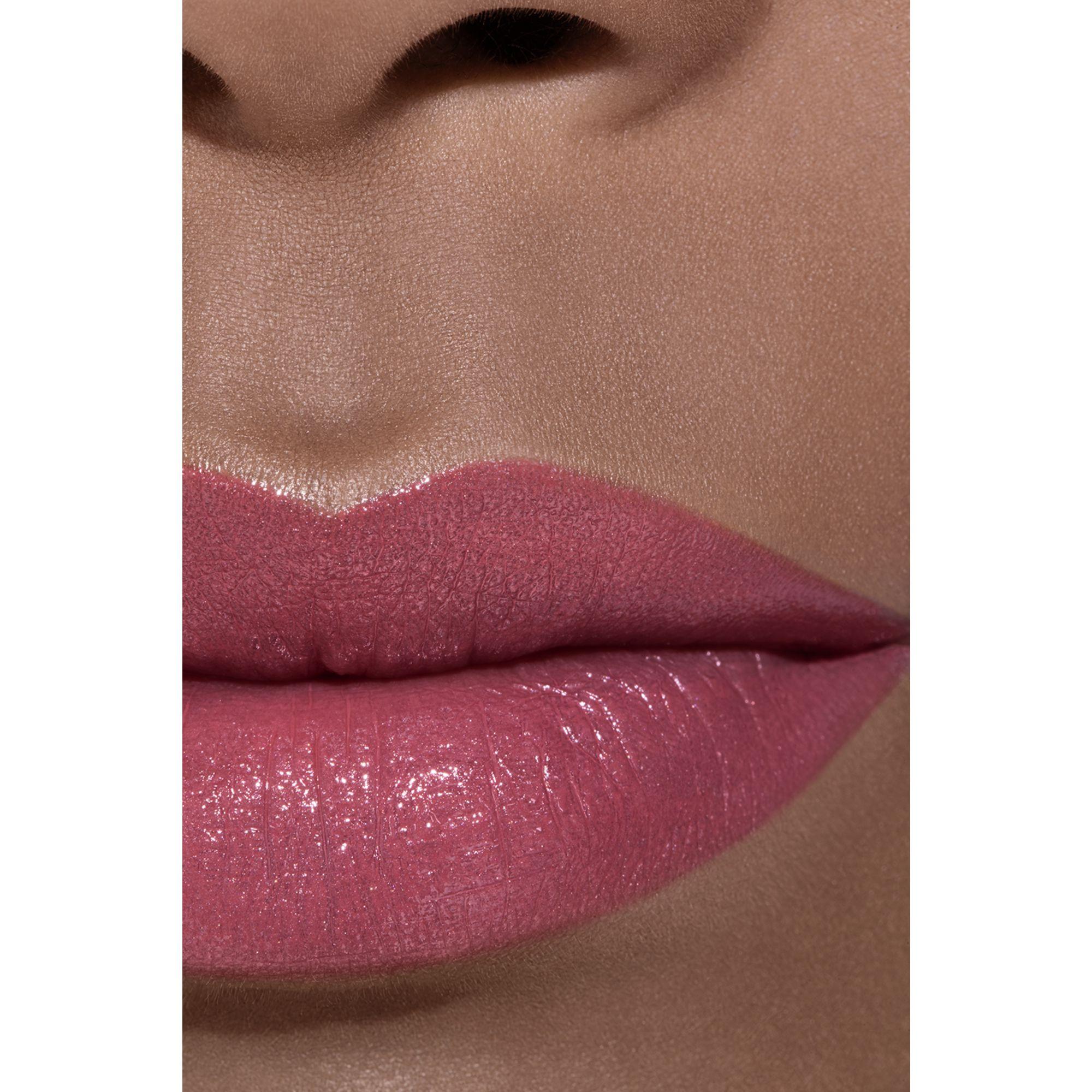 ROUGE COCO LA BARRA DE LABIOS HIDRATACIÓN CONTINUA-4