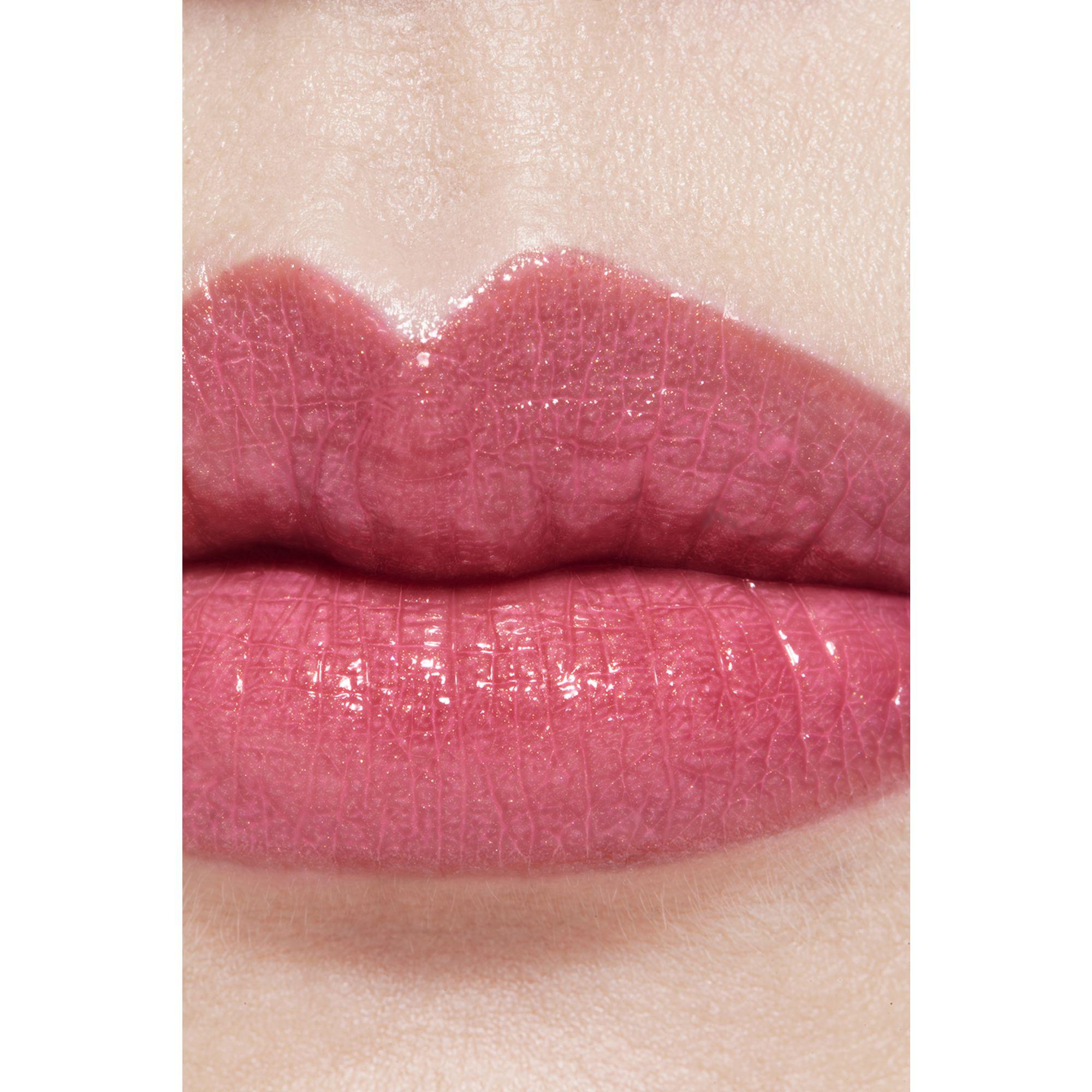 ROUGE COCO LA BARRA DE LABIOS HIDRATACIÓN CONTINUA-3