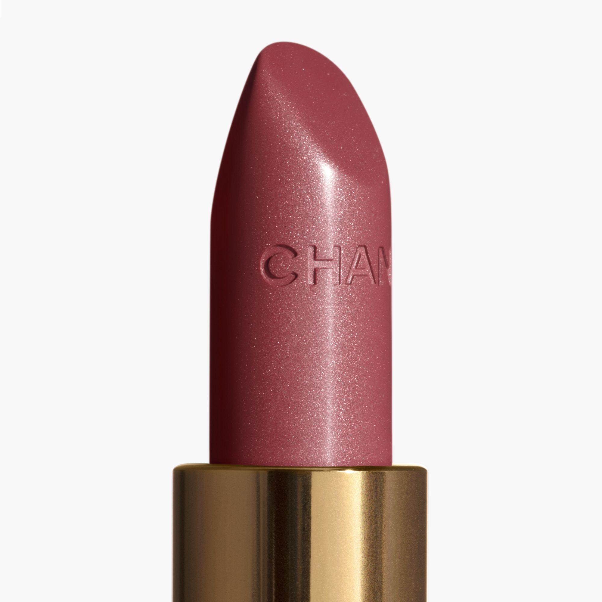 ROUGE COCO LA BARRA DE LABIOS HIDRATACIÓN CONTINUA-1