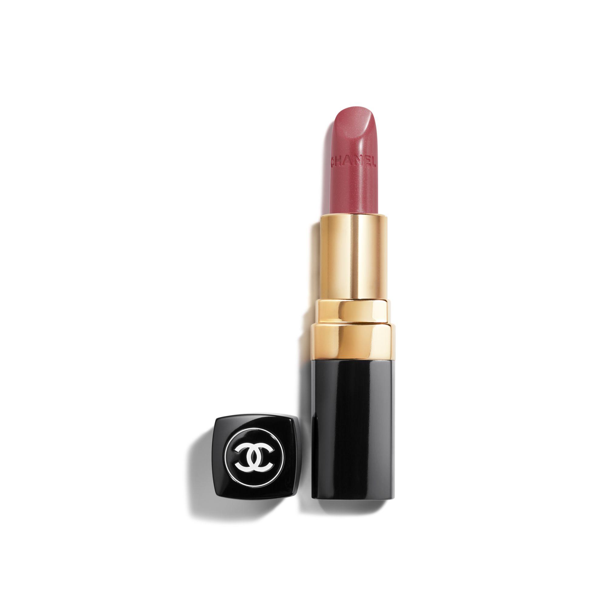 ROUGE COCO LA BARRA DE LABIOS HIDRATACIÓN CONTINUA-0