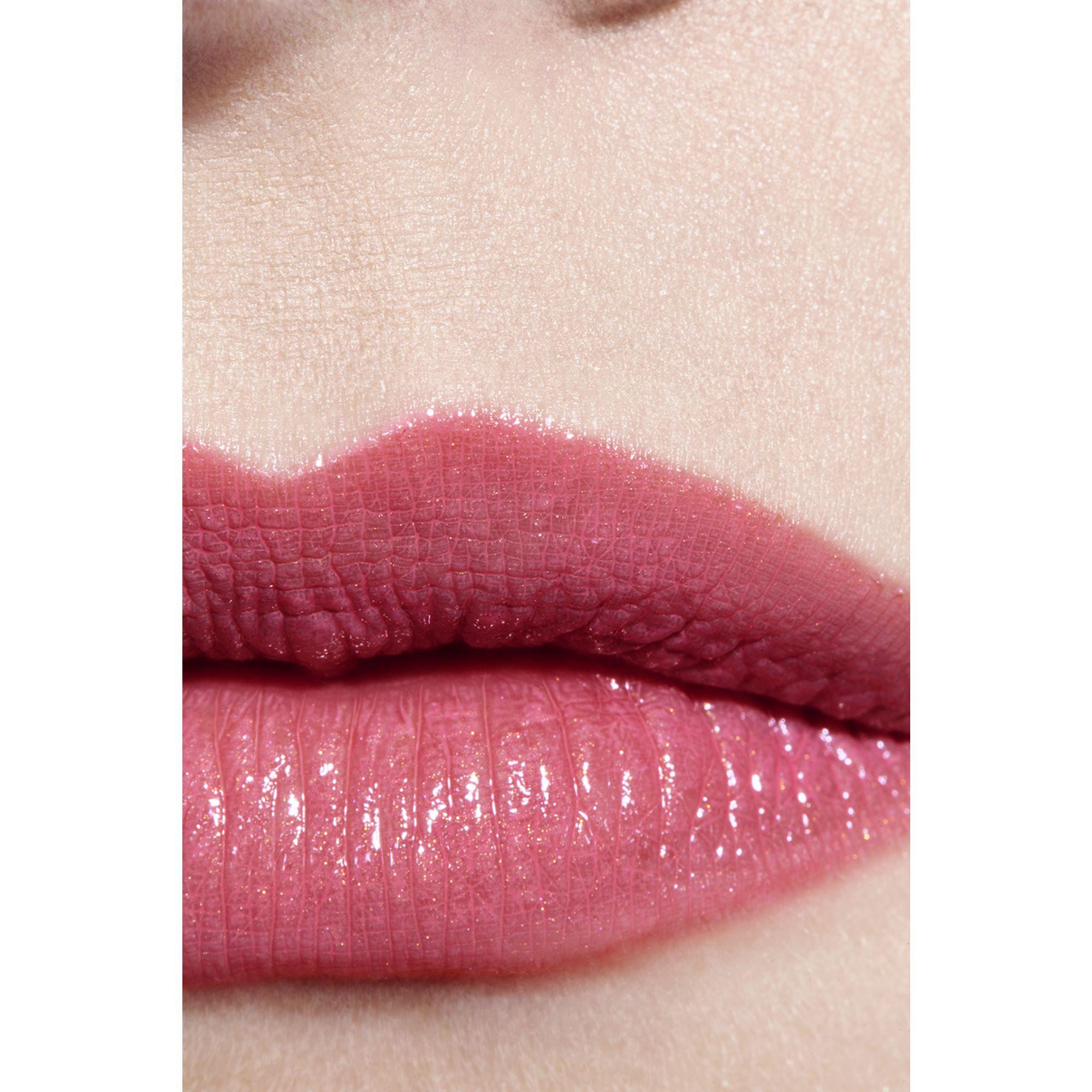 ROUGE COCO LA BARRA DE LABIOS HIDRATACIÓN CONTINUA-5