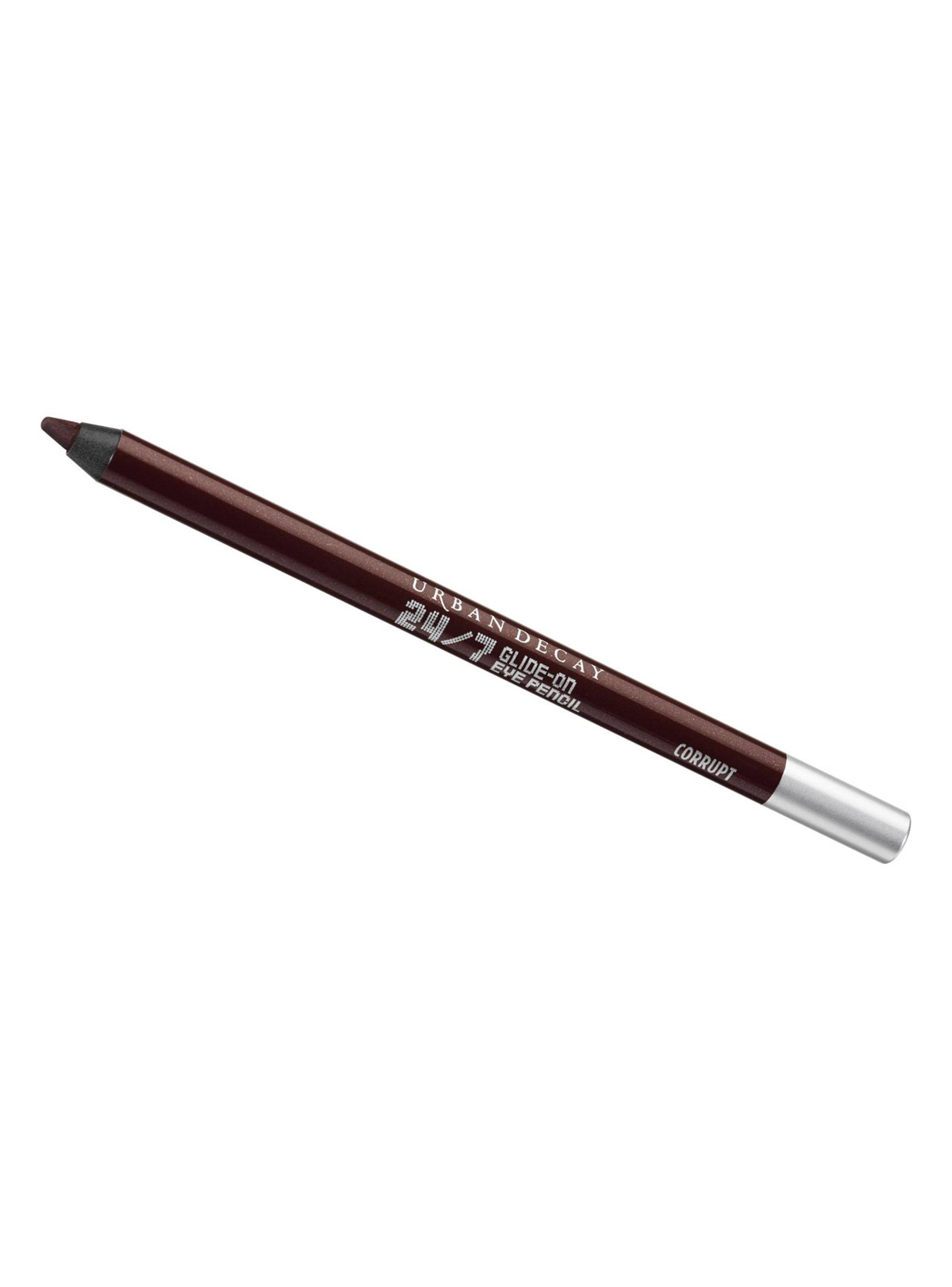 Delineador Ojos 24-7 Glide-On Urban Decay-0