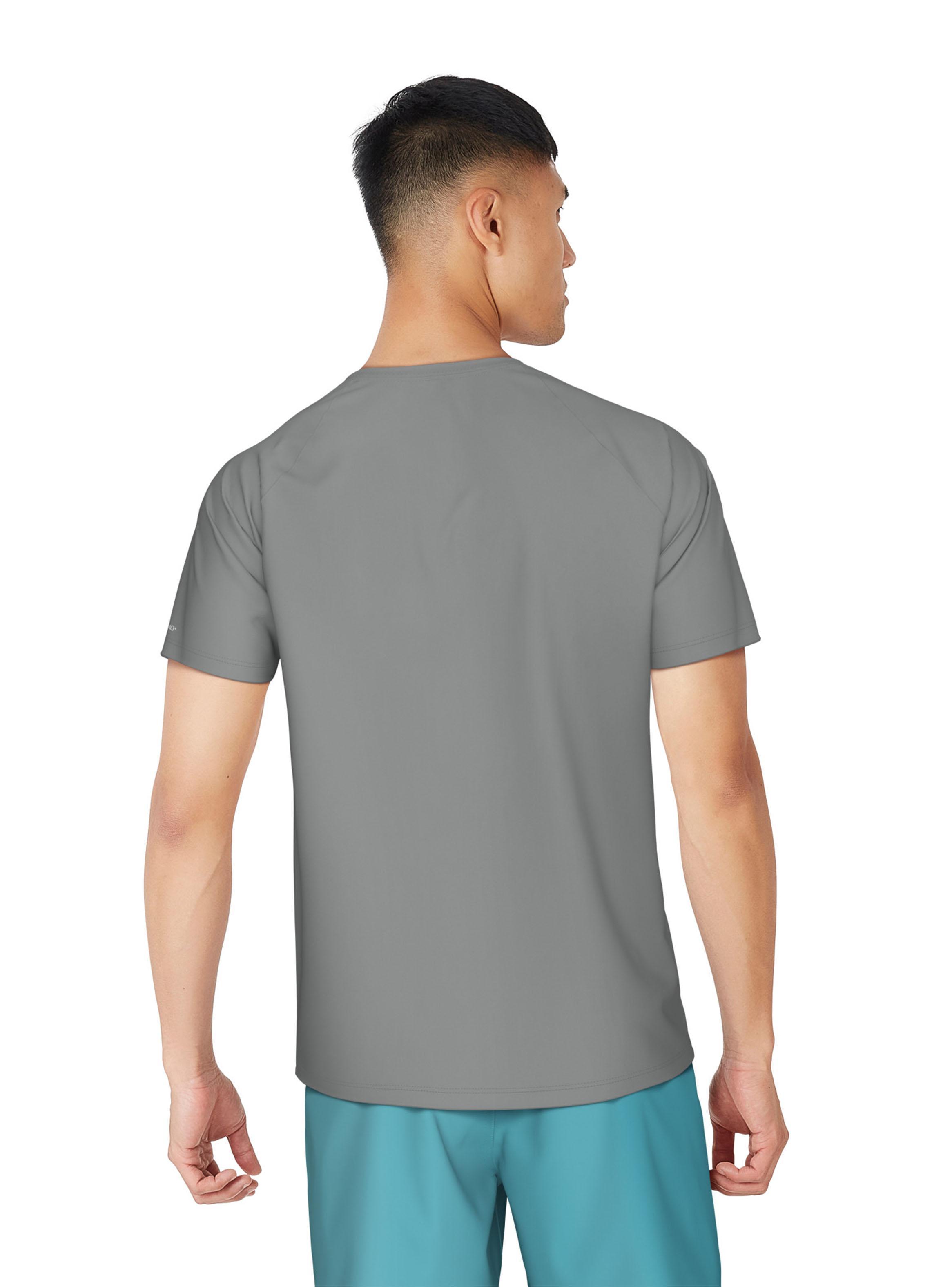 Polera Sport Essential-1
