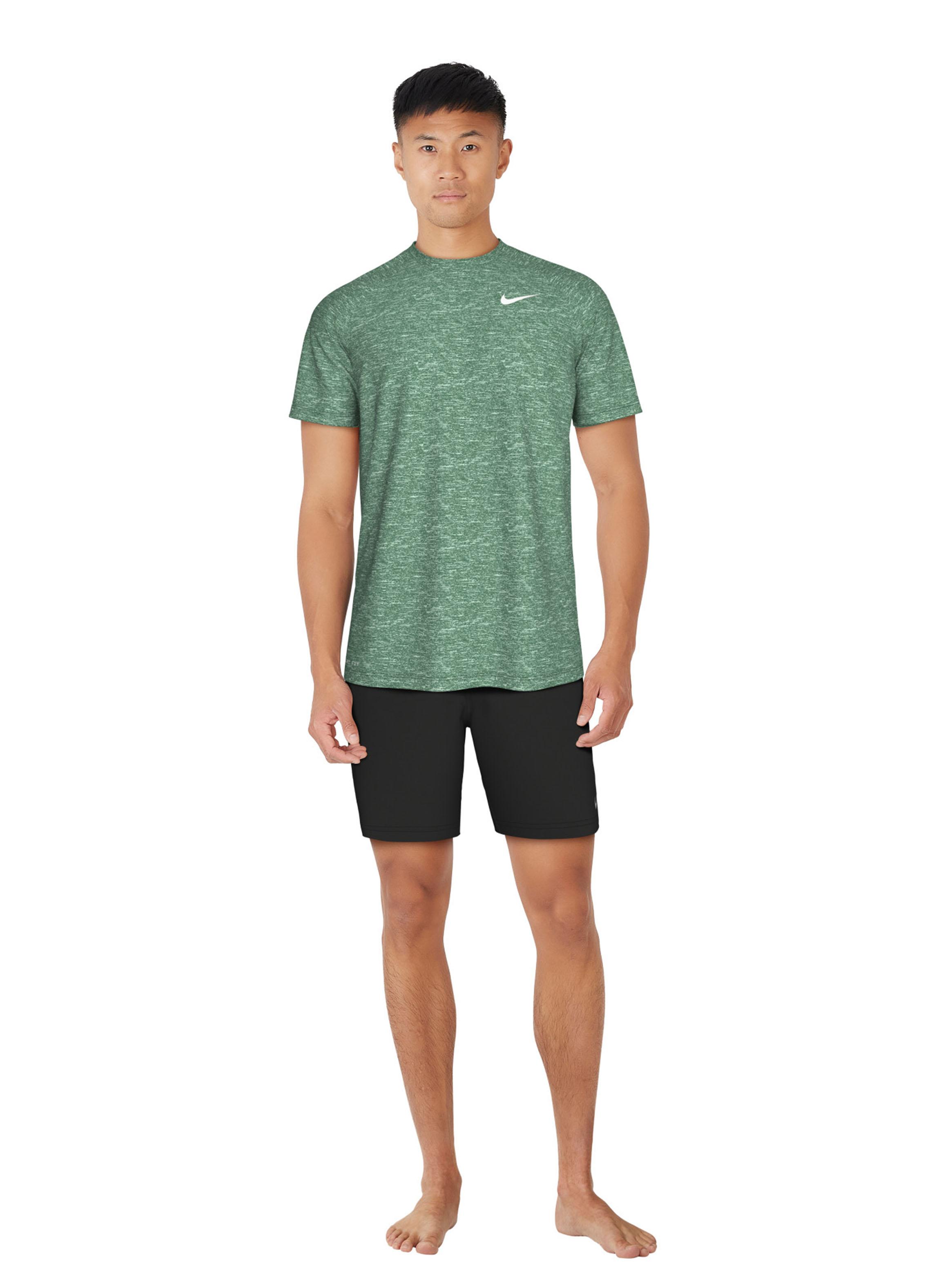 Polera Sleeve Hydroguard-3