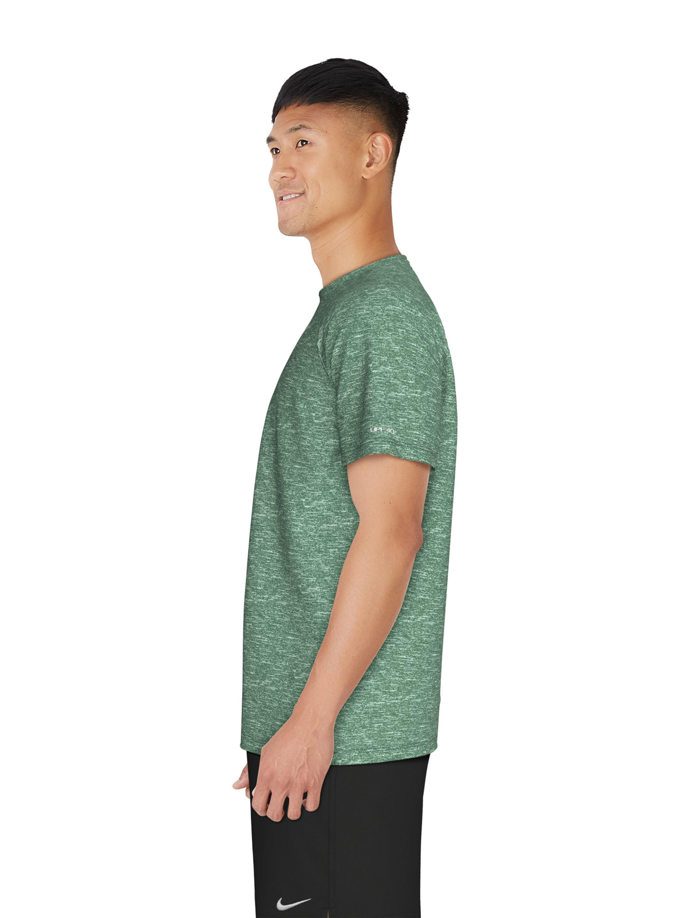 Polera Sleeve Hydroguard-2