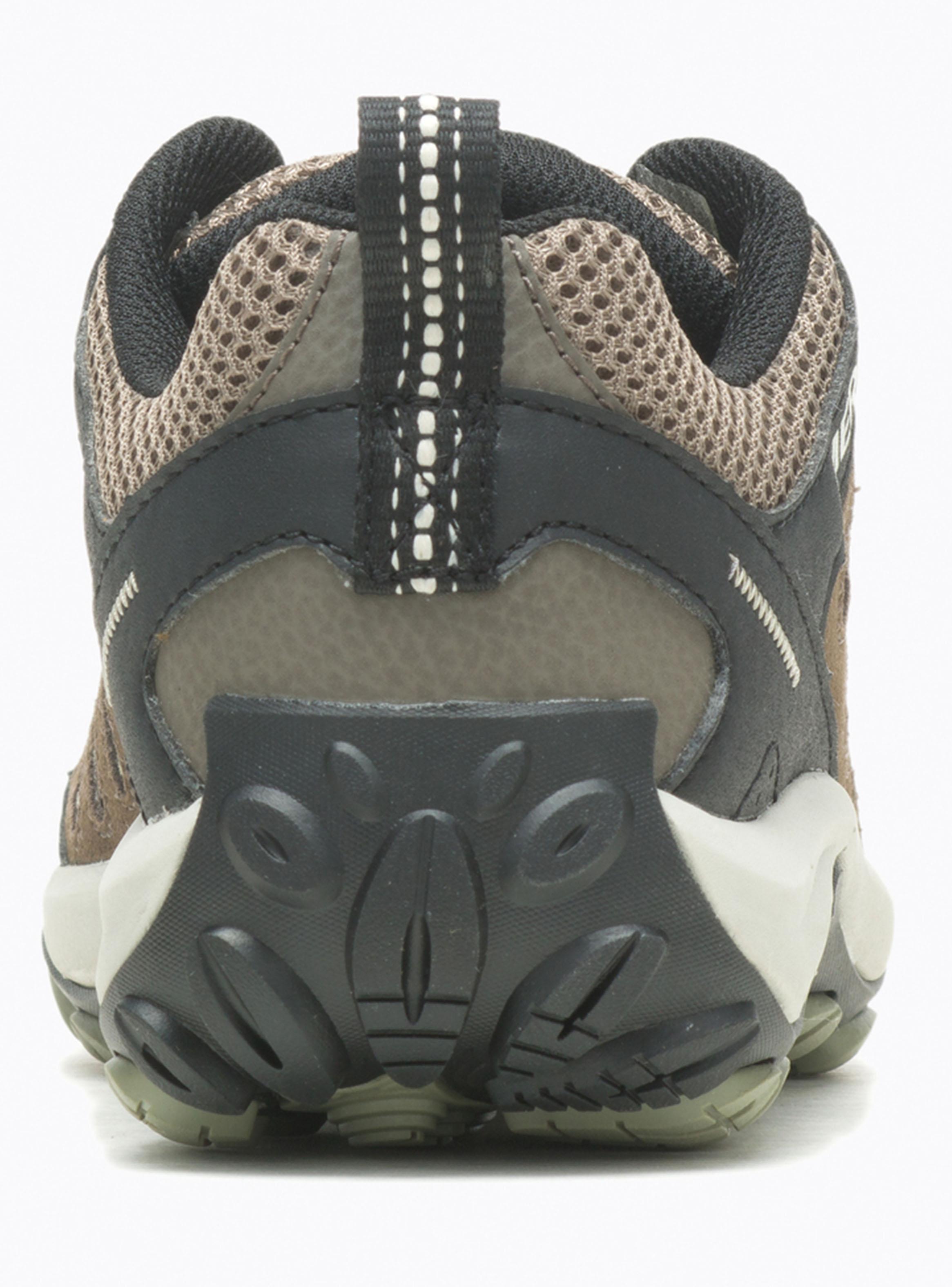 Zapatilla Outdoor Crosslander 3 Mujer-4