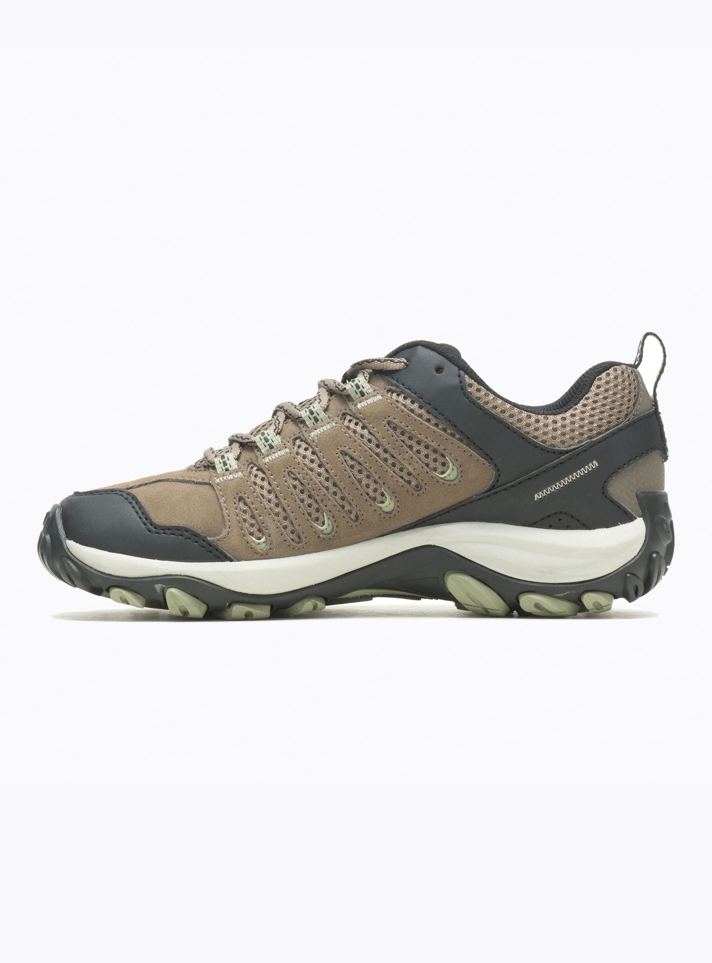 Zapatilla Outdoor Crosslander 3 Mujer-2