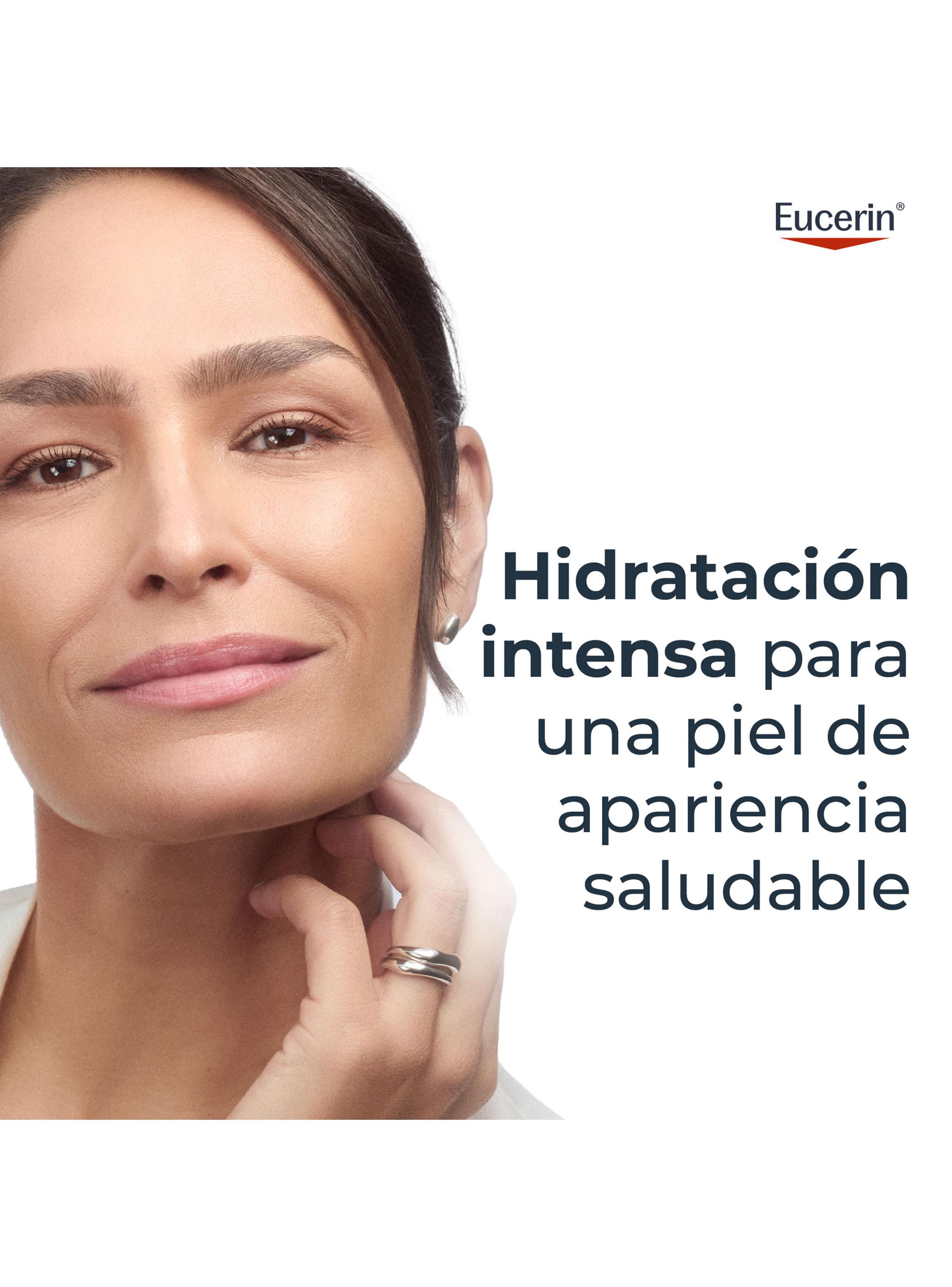 Hyaluron-Filler + 3x Effect + Repair Ultra-Light Gel 50ml-2