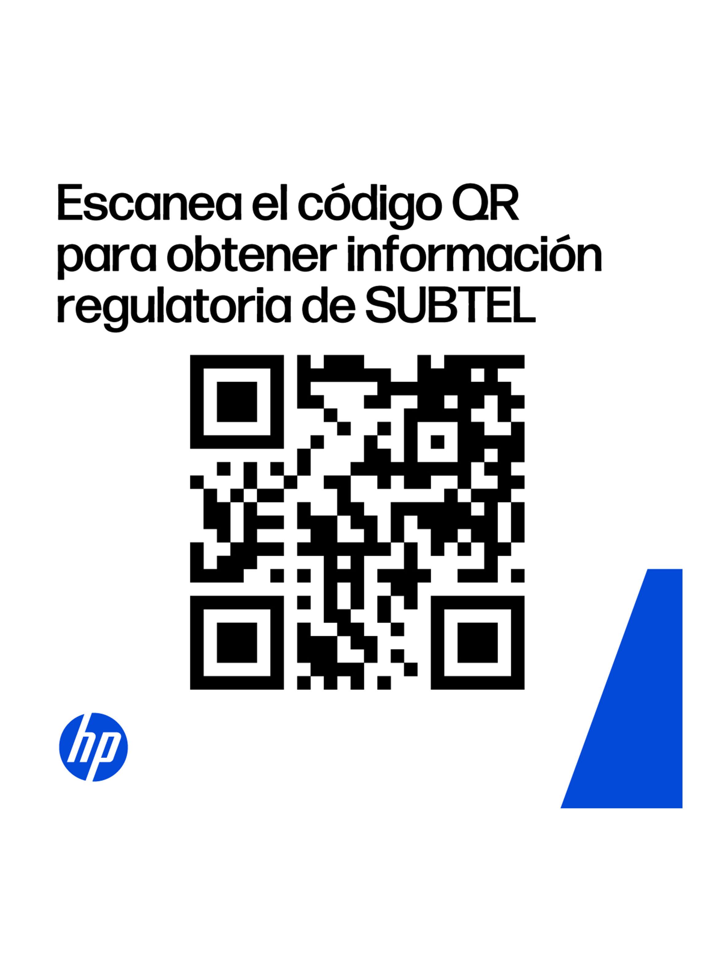 Impresora HP Multifuncional DeskJet Ink Advantage 2775-5