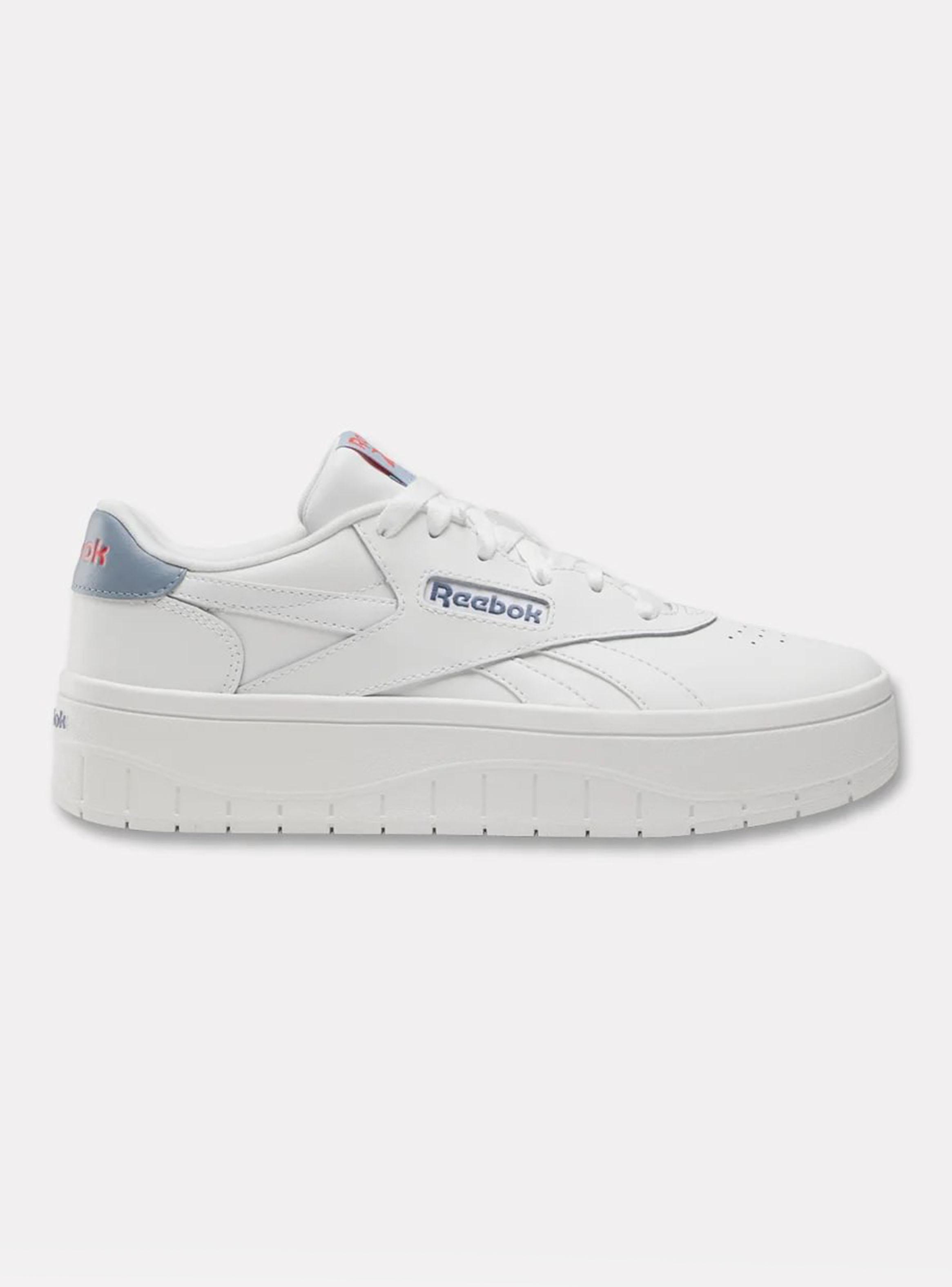 Zapatilla Urbana Court Advance Surge Mujer-0