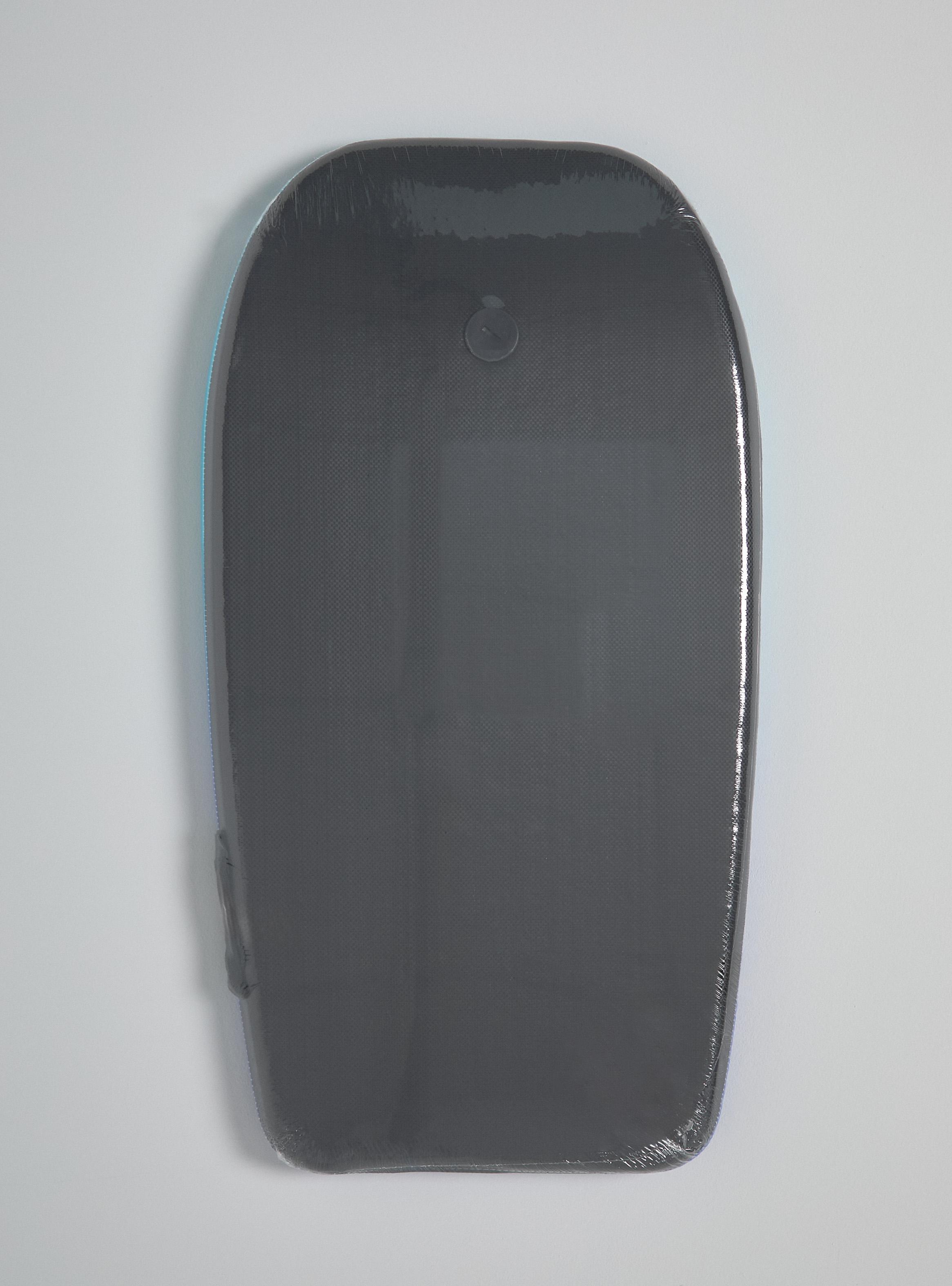 Tabla Bodyboard Caballitos de Mar-1