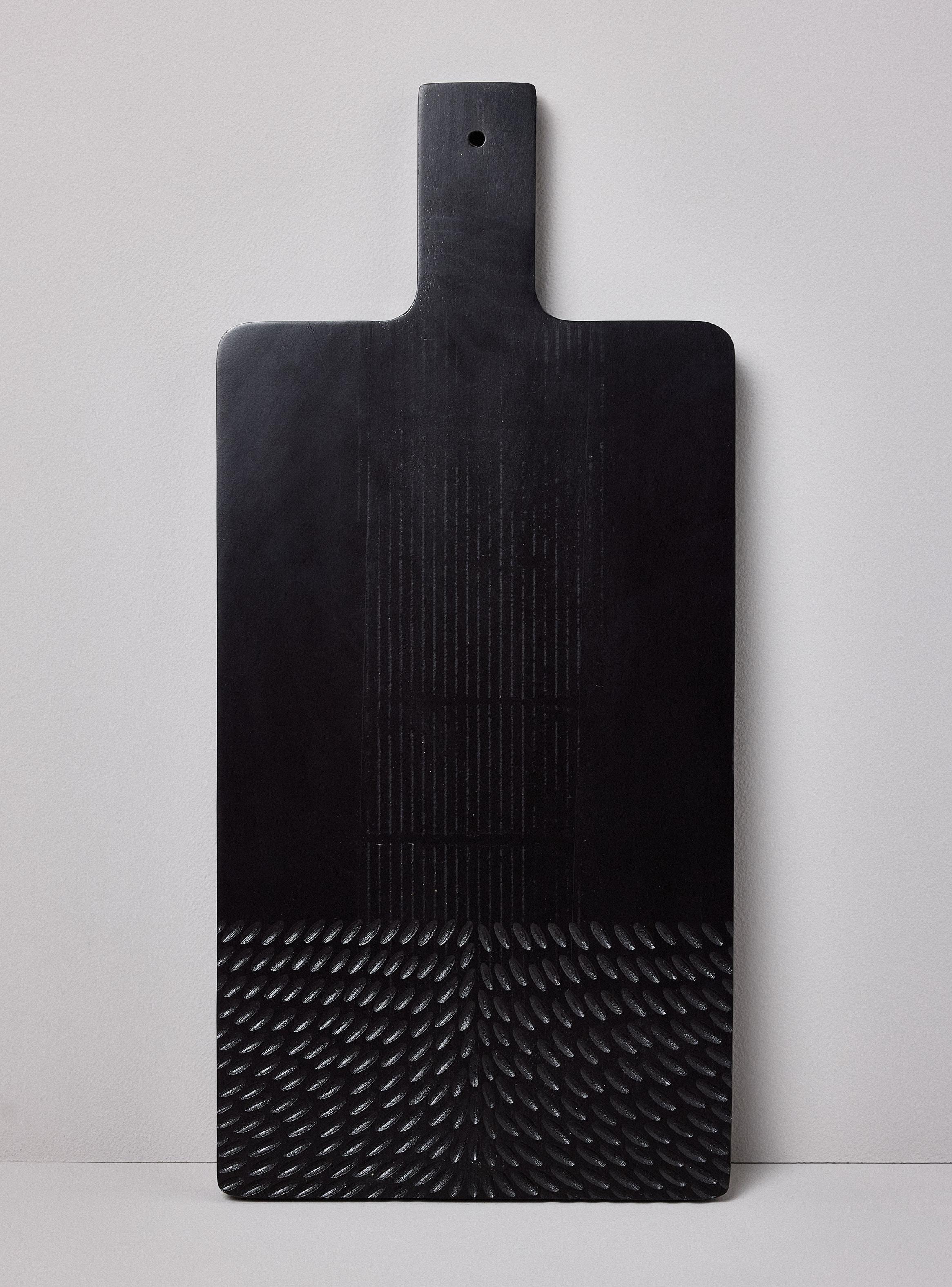 Tabla Tribal 60x28x2.5 cm-1