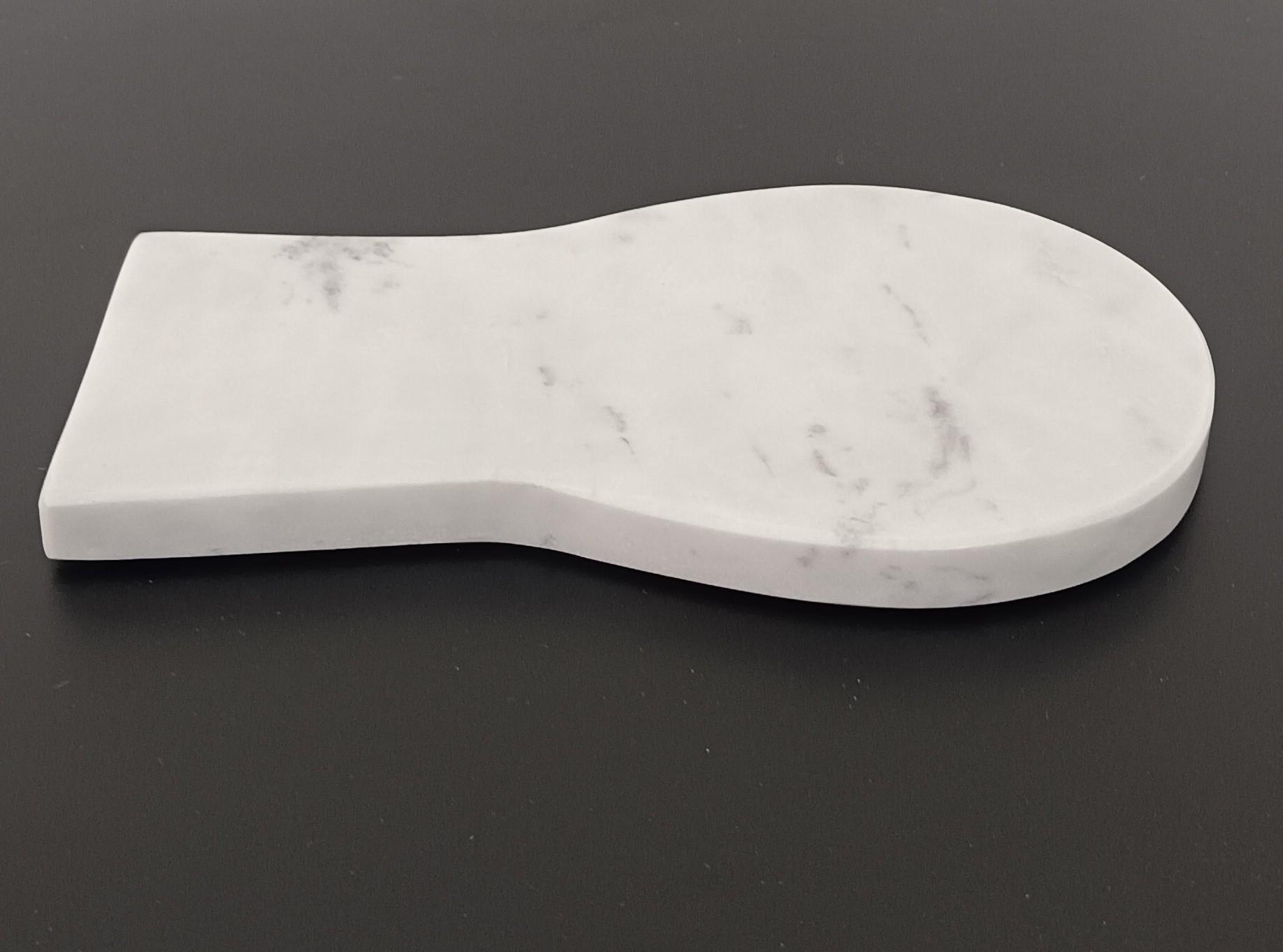 Apoya Cuchara Mármol-2