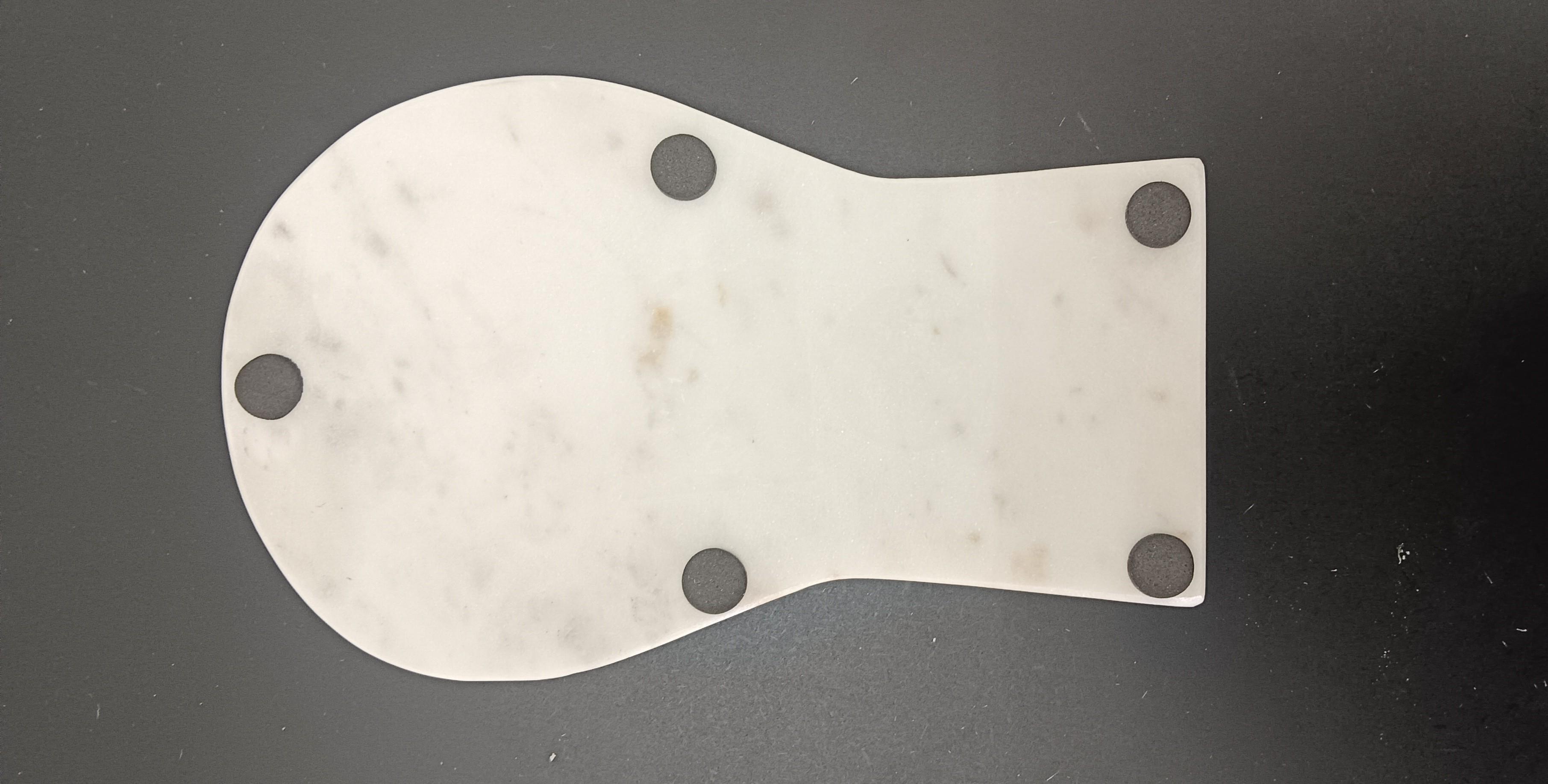 Apoya Cuchara Mármol-4