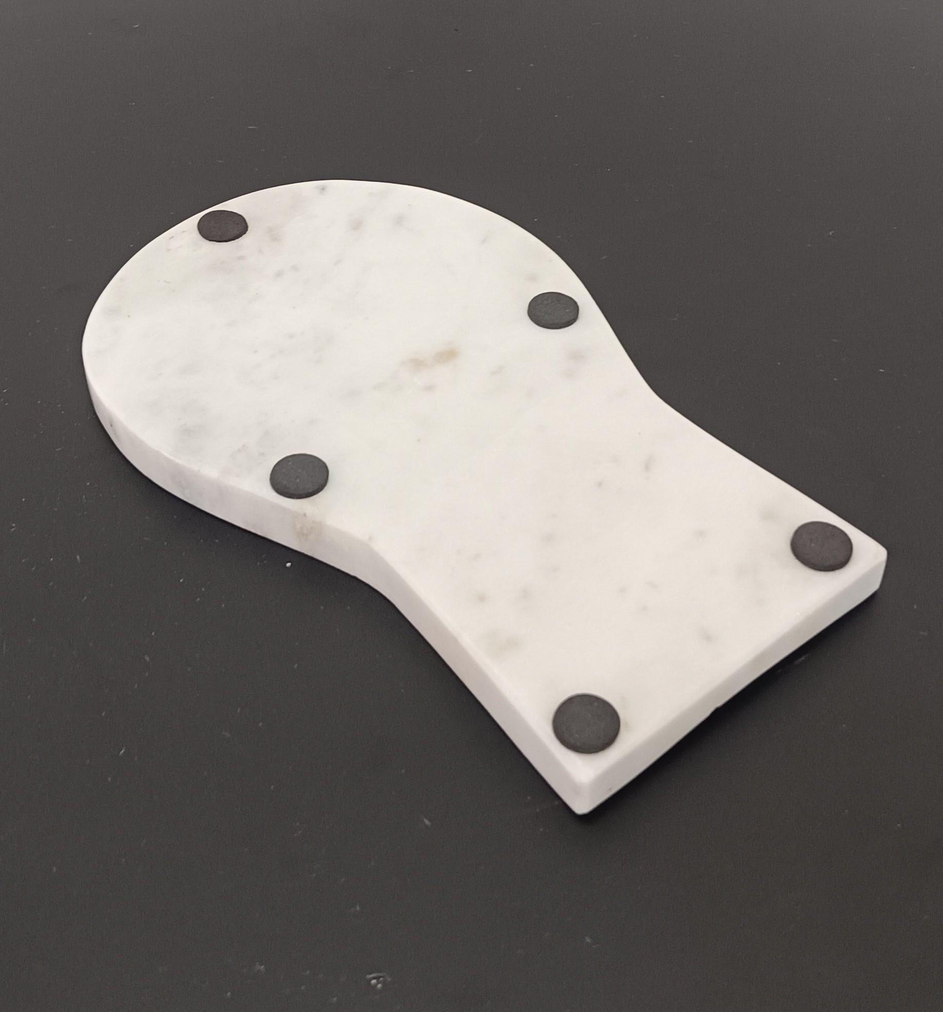 Apoya Cuchara Mármol-5