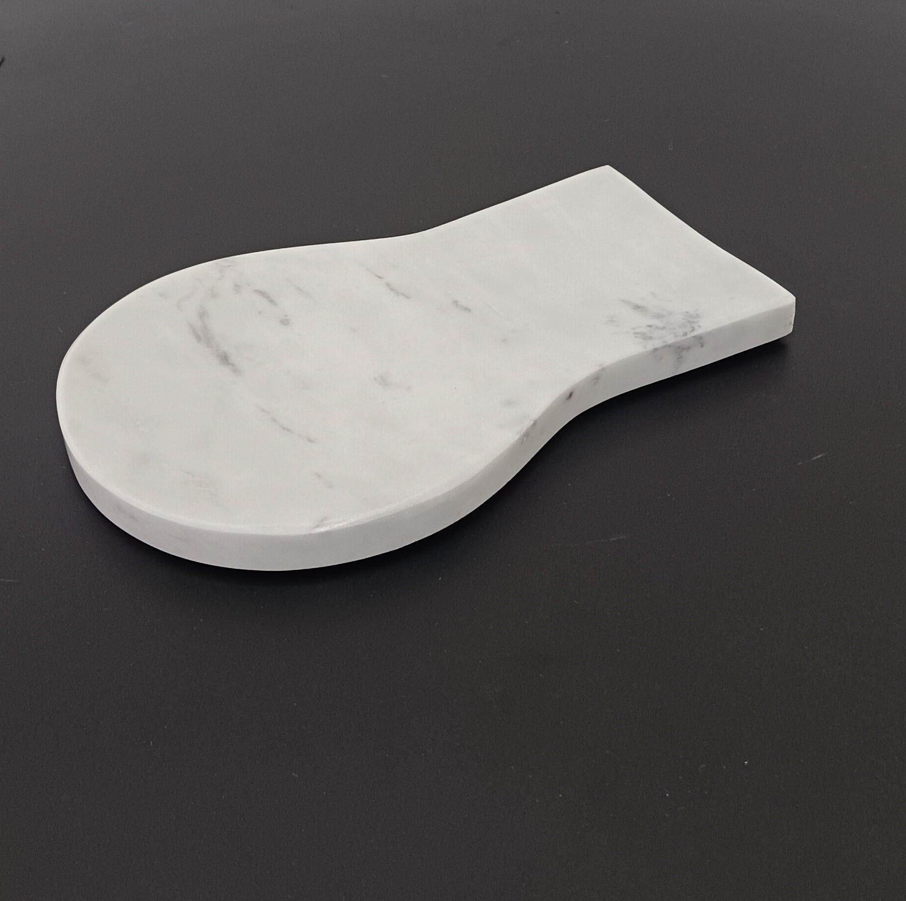 Apoya Cuchara Mármol-3