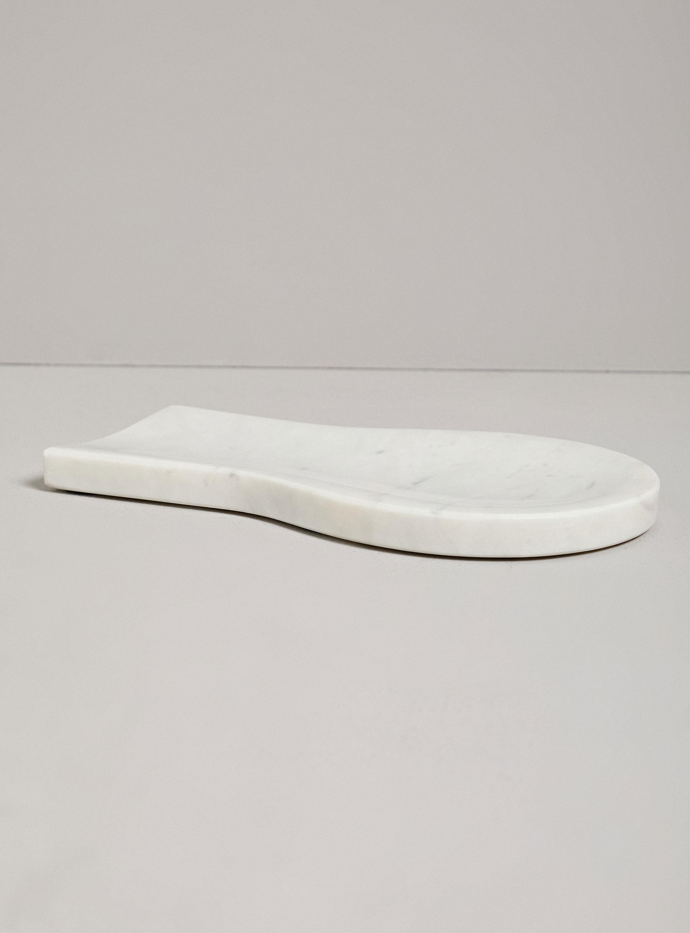 Apoya Cuchara Mármol-2