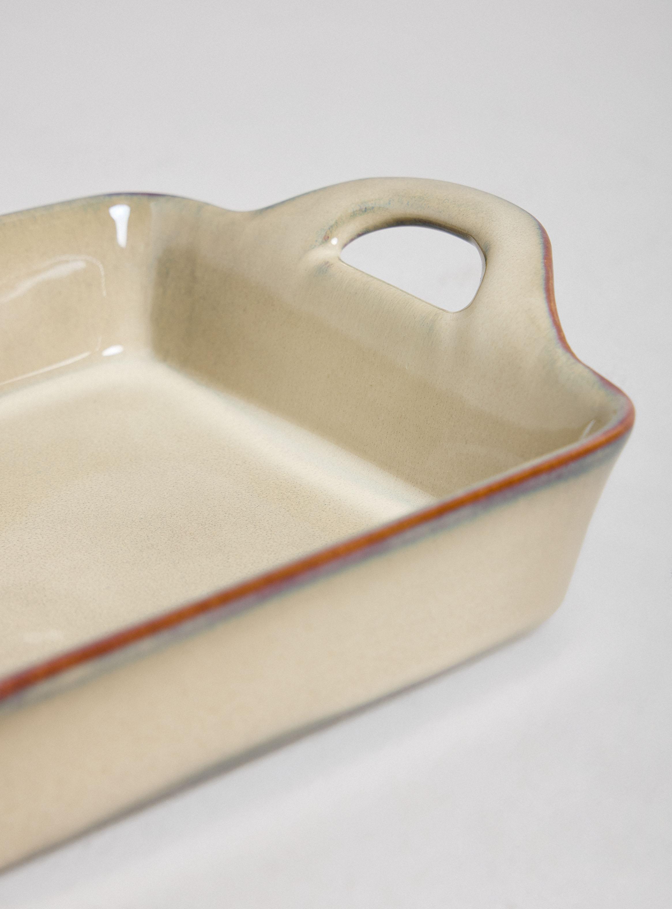 Fuente Cuadrada S 820 cc-2