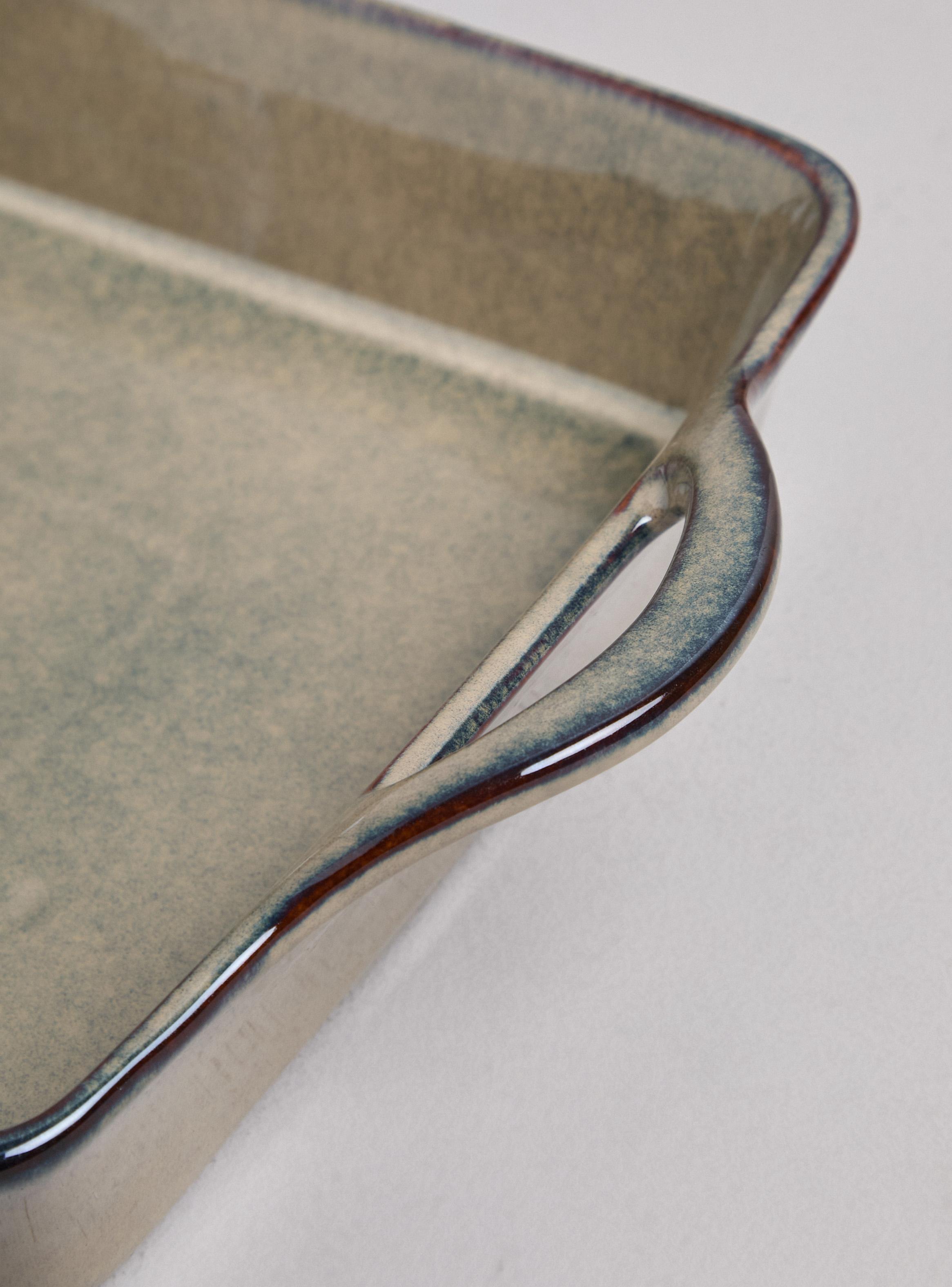 Fuente Cuadrada M 200 cc-2