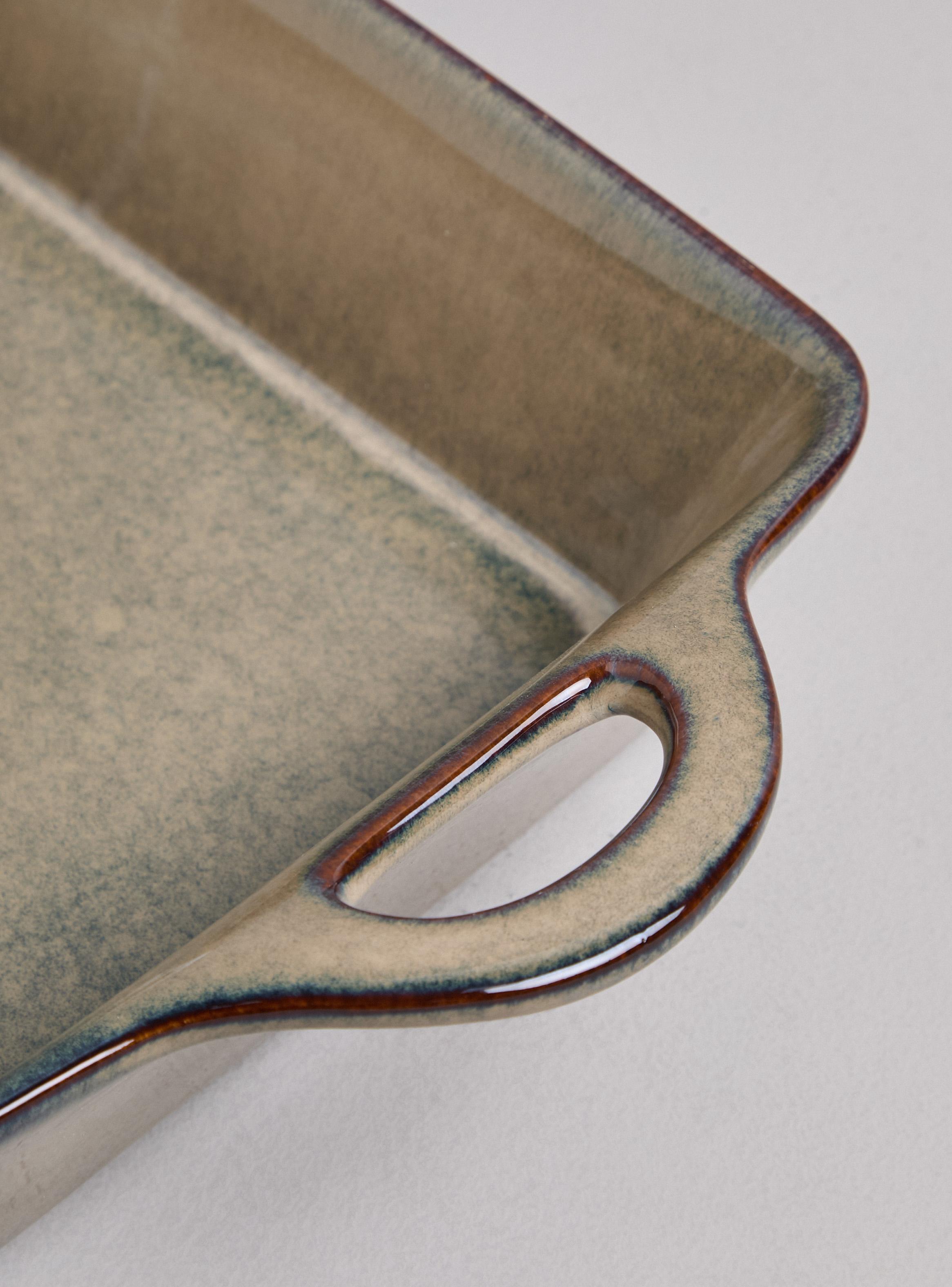 Fuente Rect M 2700 cc-2