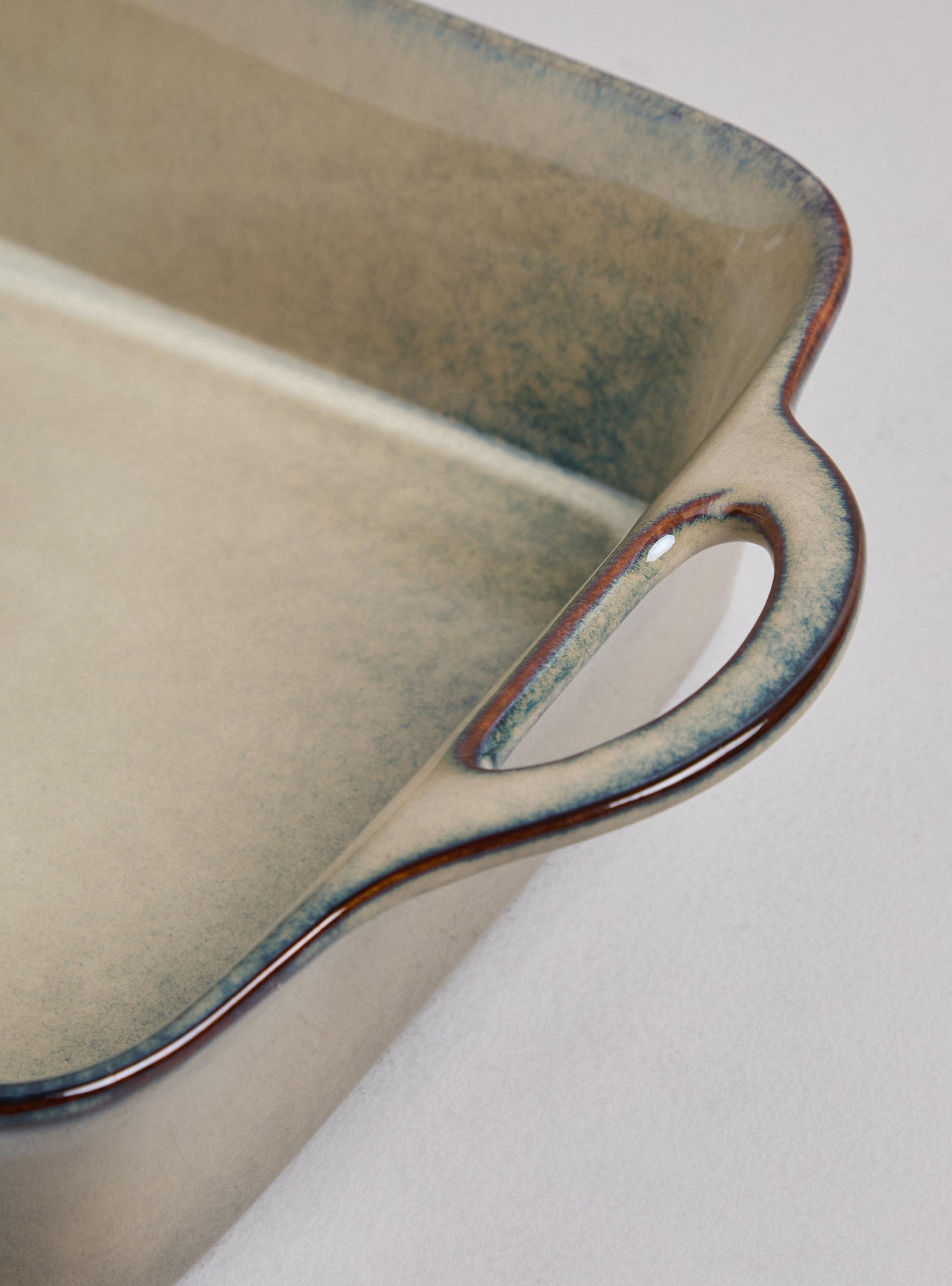 Fuente Rect L 4000 cc-2