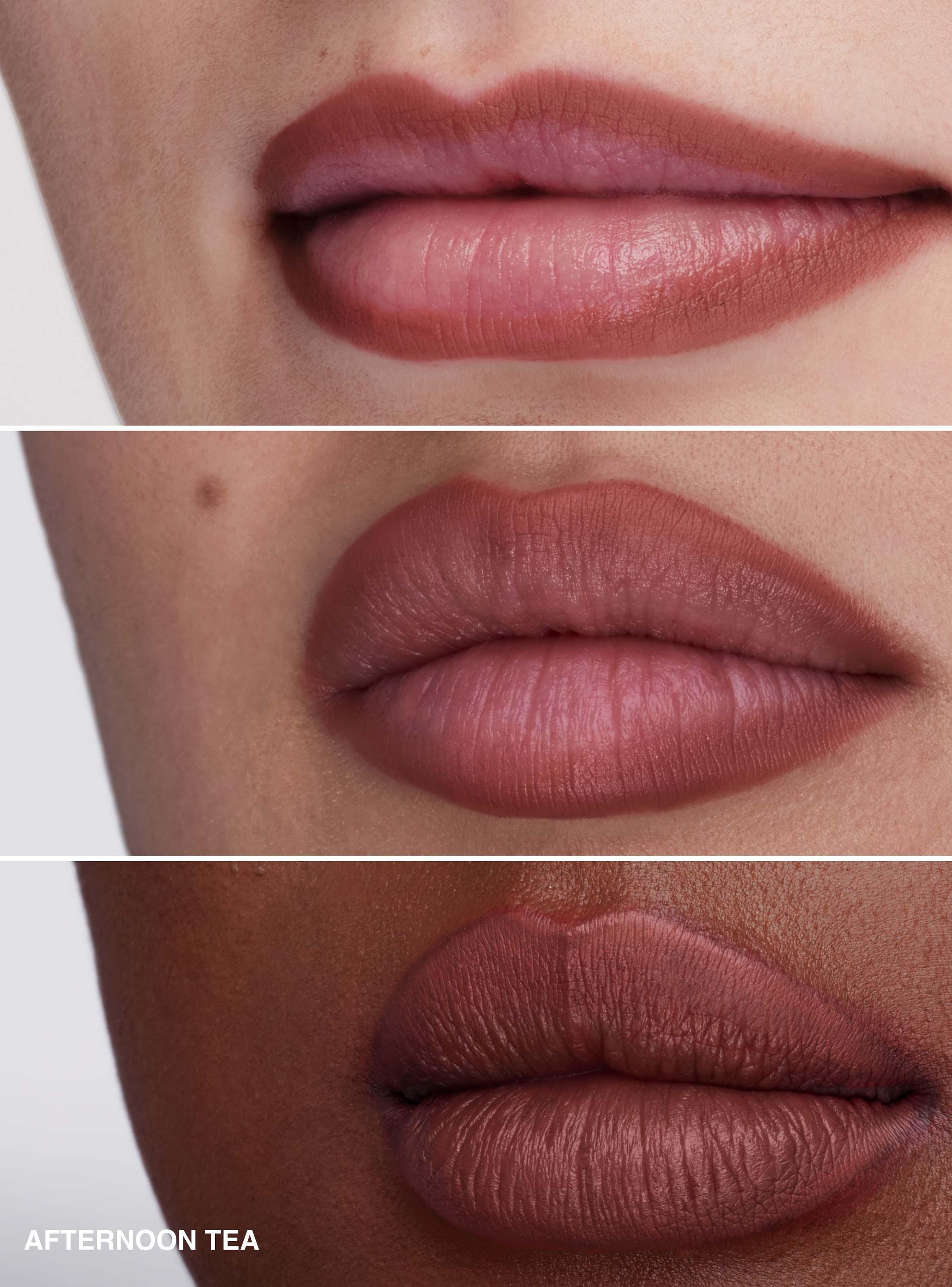 Lip Pencil Afternoon Tea Afternoon Tea 1.15g-2