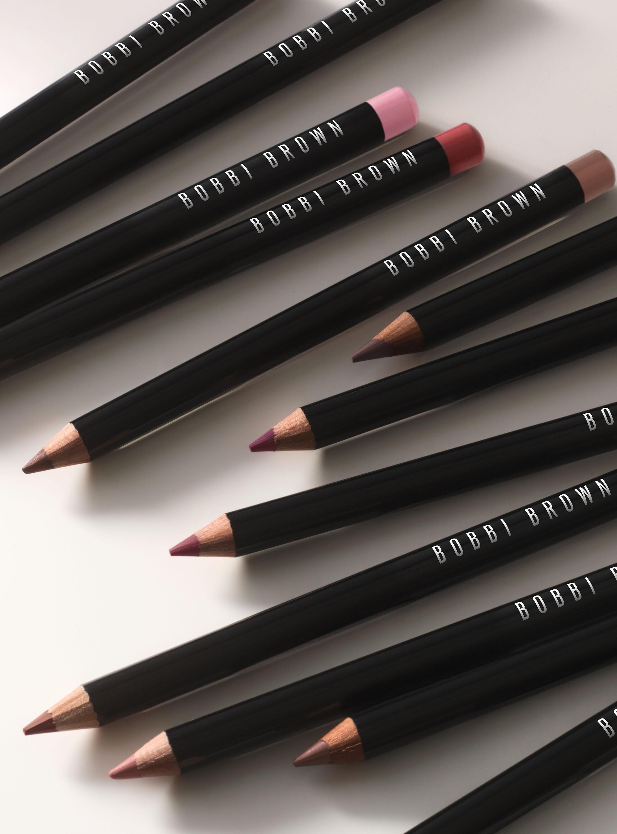 Lip Pencil Afternoon Tea Afternoon Tea 1.15g-4
