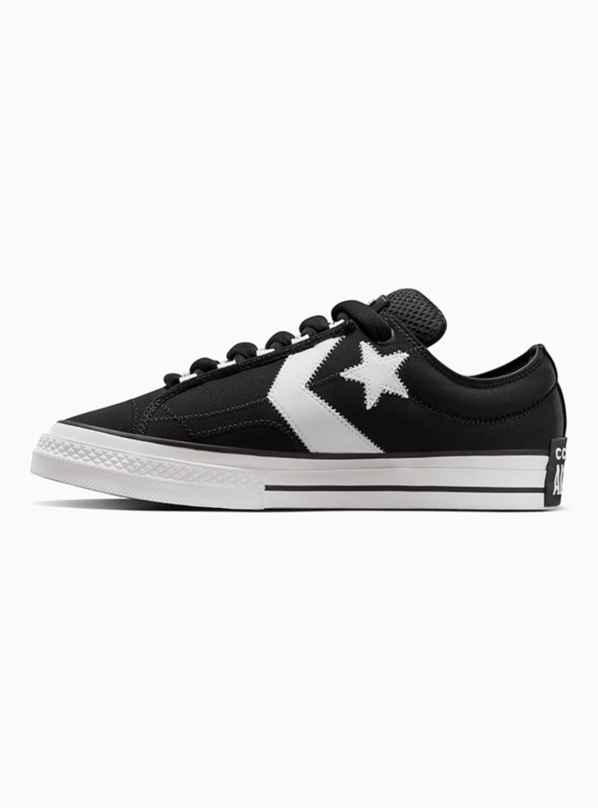 Zapatilla Urbana Puff Player Unisex-2